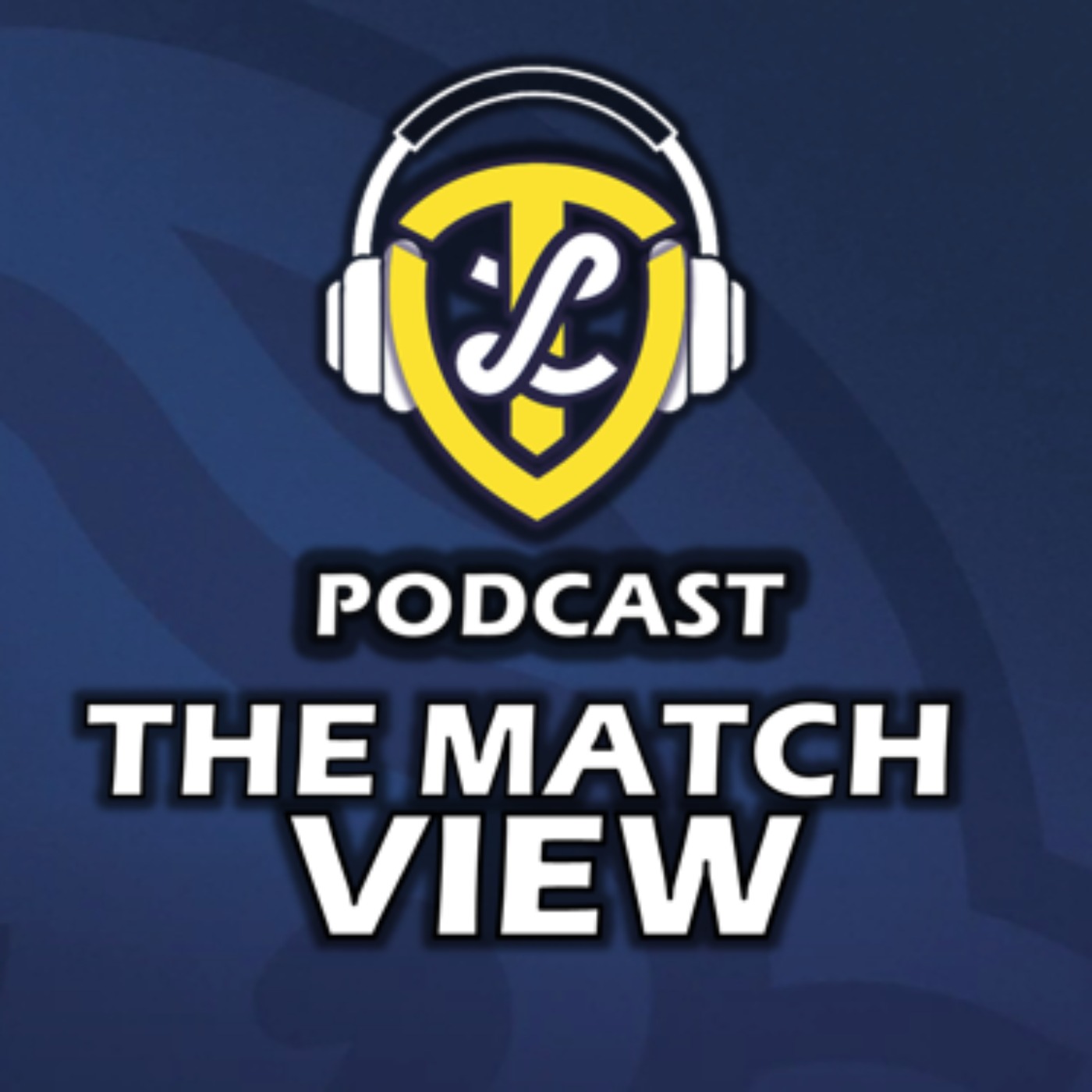 The Leeds View Podcast and News