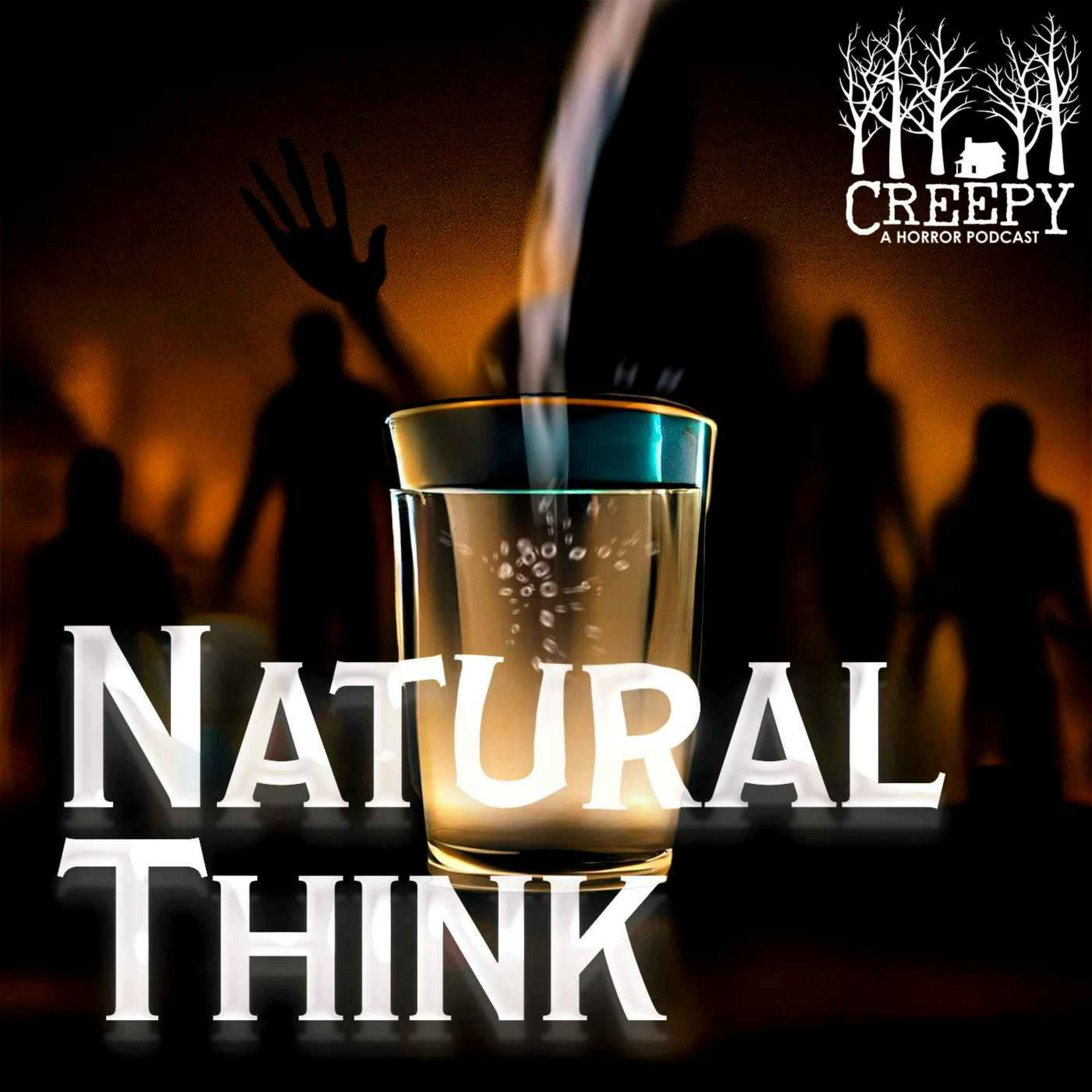 Natural Think