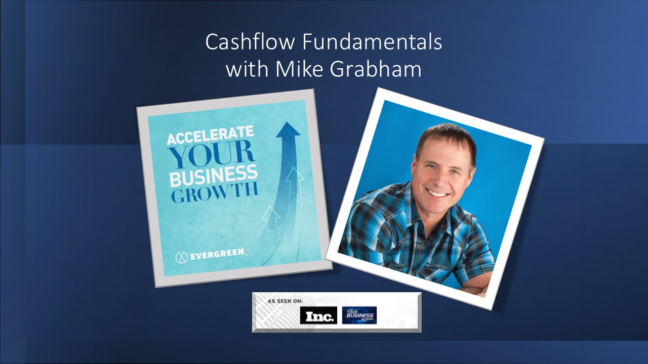 Accelerate Your Business Growth