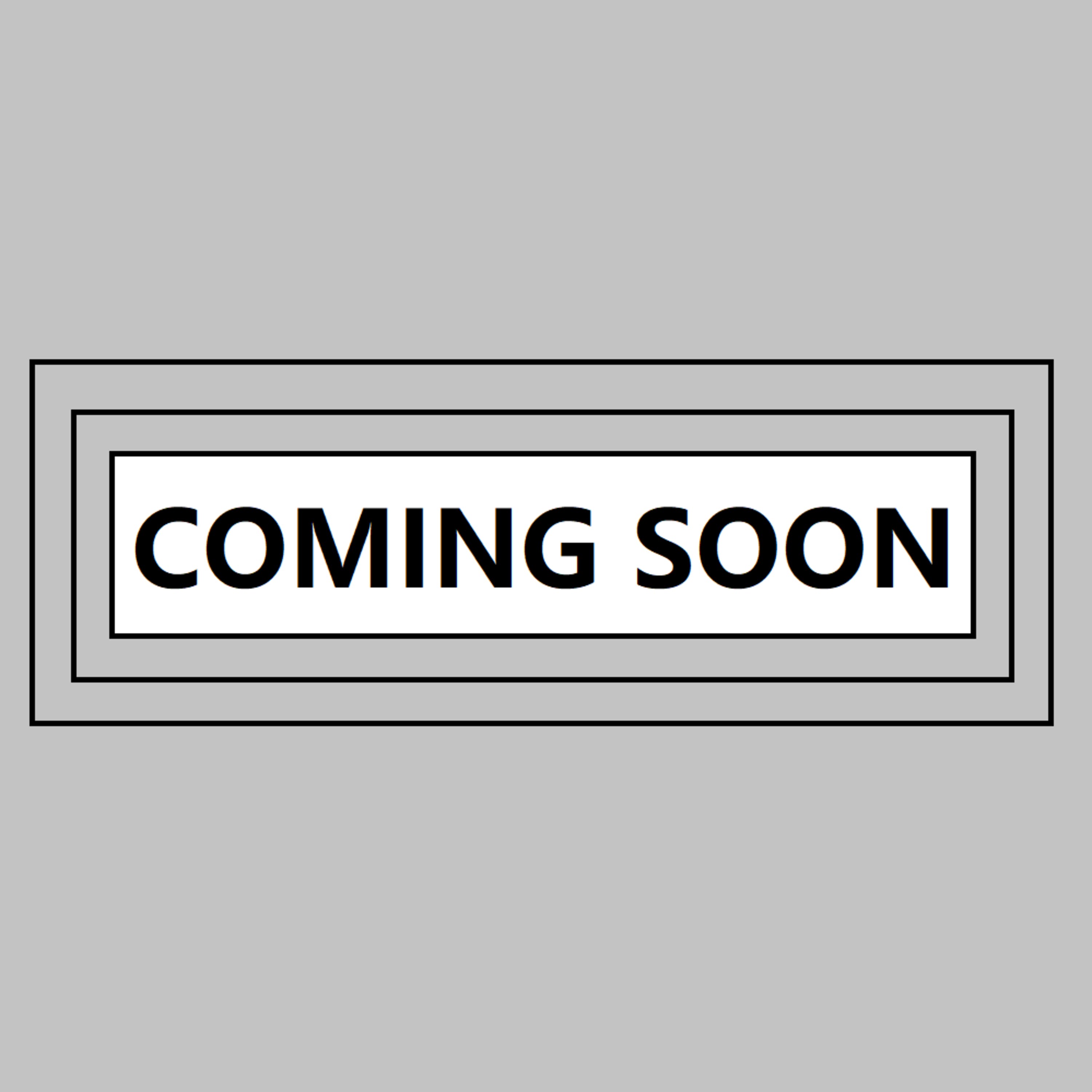 Bleacher Bunch Network: A Chicago Cubs Podcast