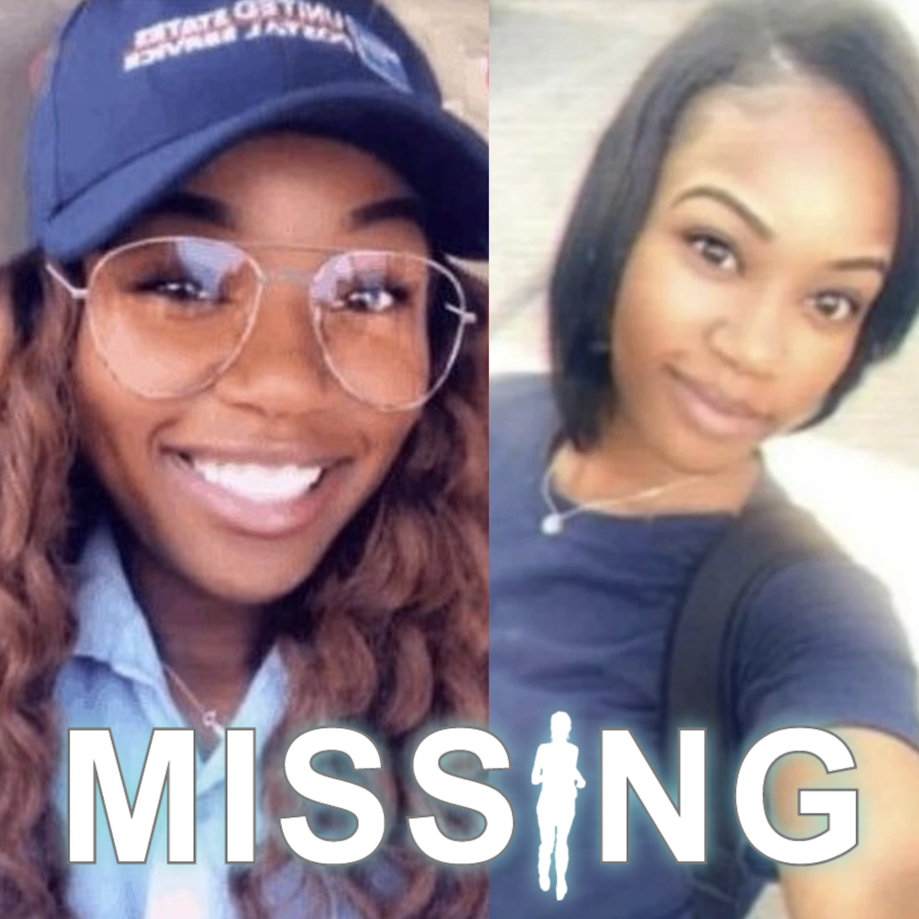 691 // Kierra Coles w/ Mom Karen, & Investigators Pam Childs & Jordan Scherer - Part 2