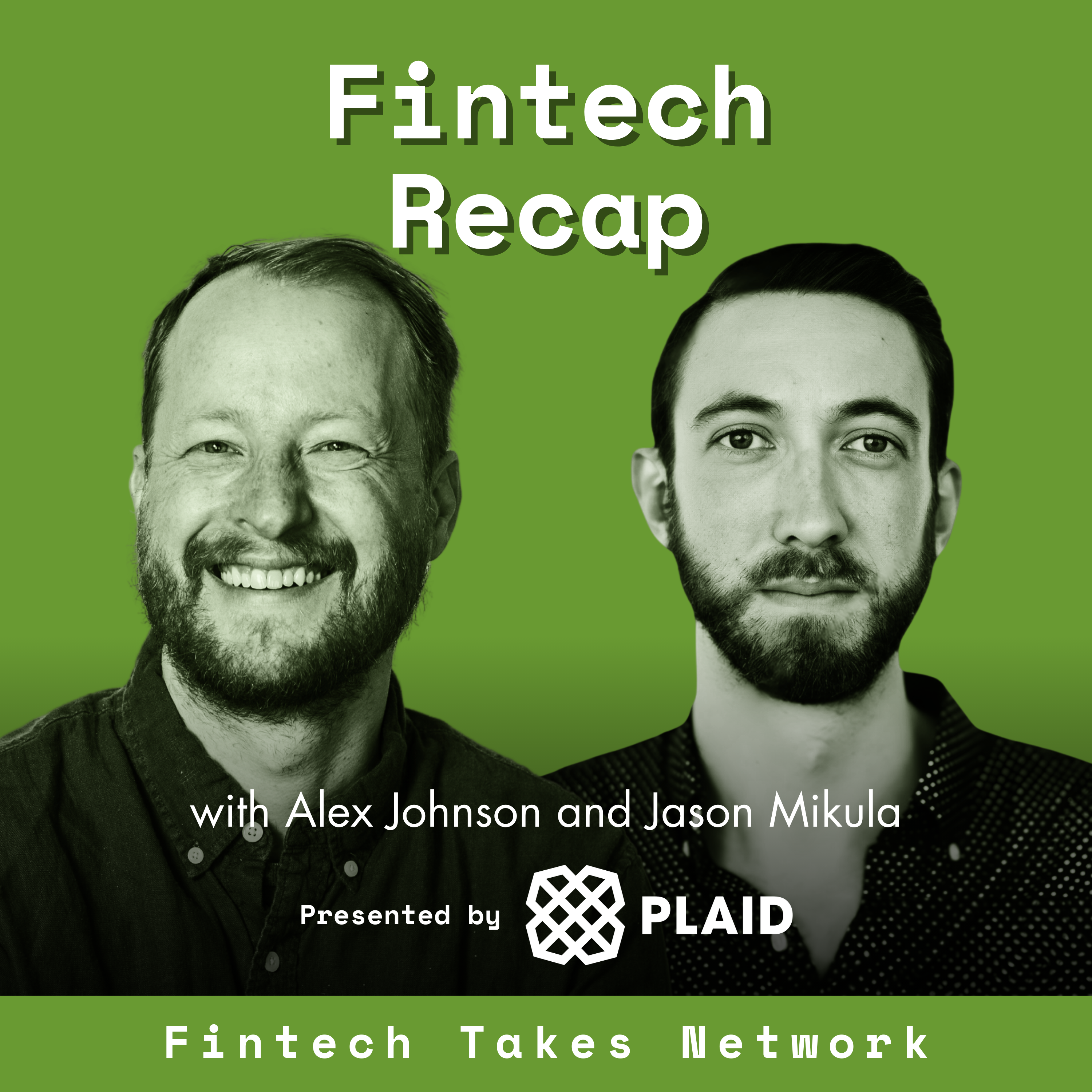Fintech Recap (Bonus): The Rise and Fall of Kontigo