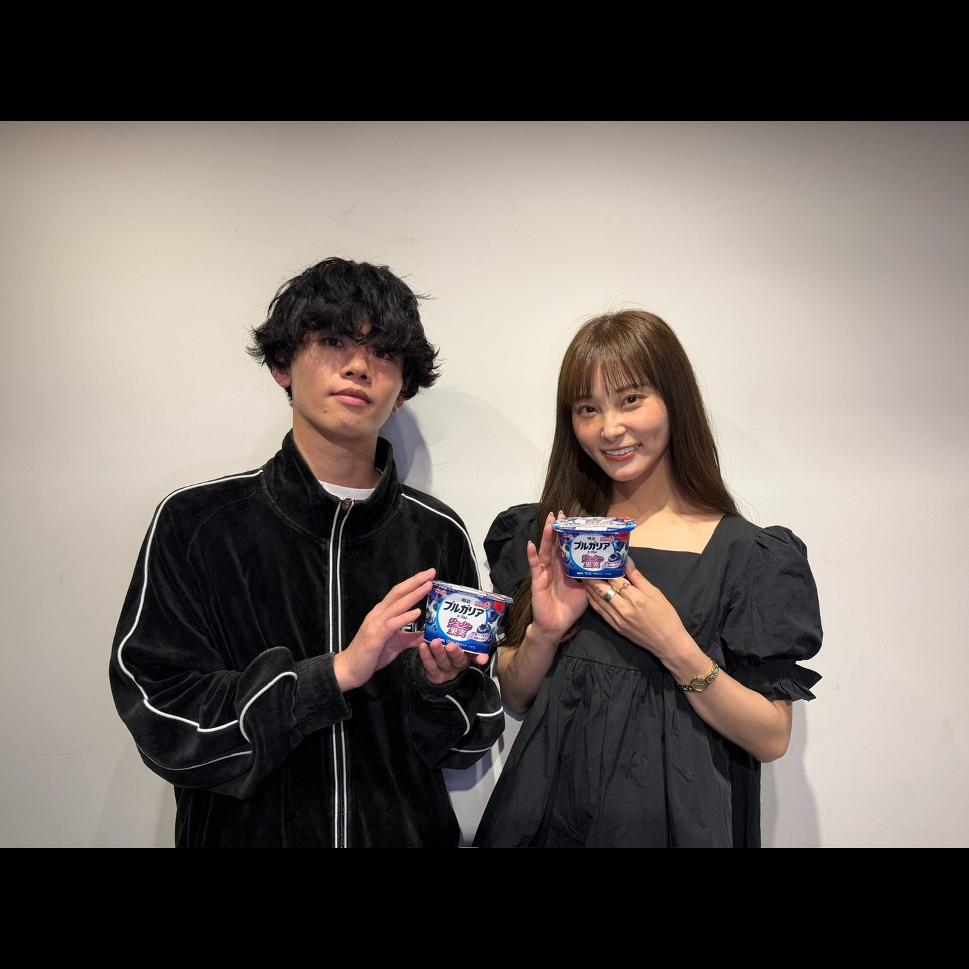 【Season2 #168】『Hurt beat』『クラクラシック』の世界をクボタカイさんと紐解きます！