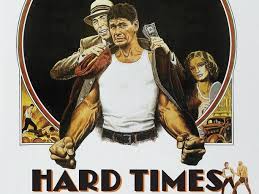 Hard Times