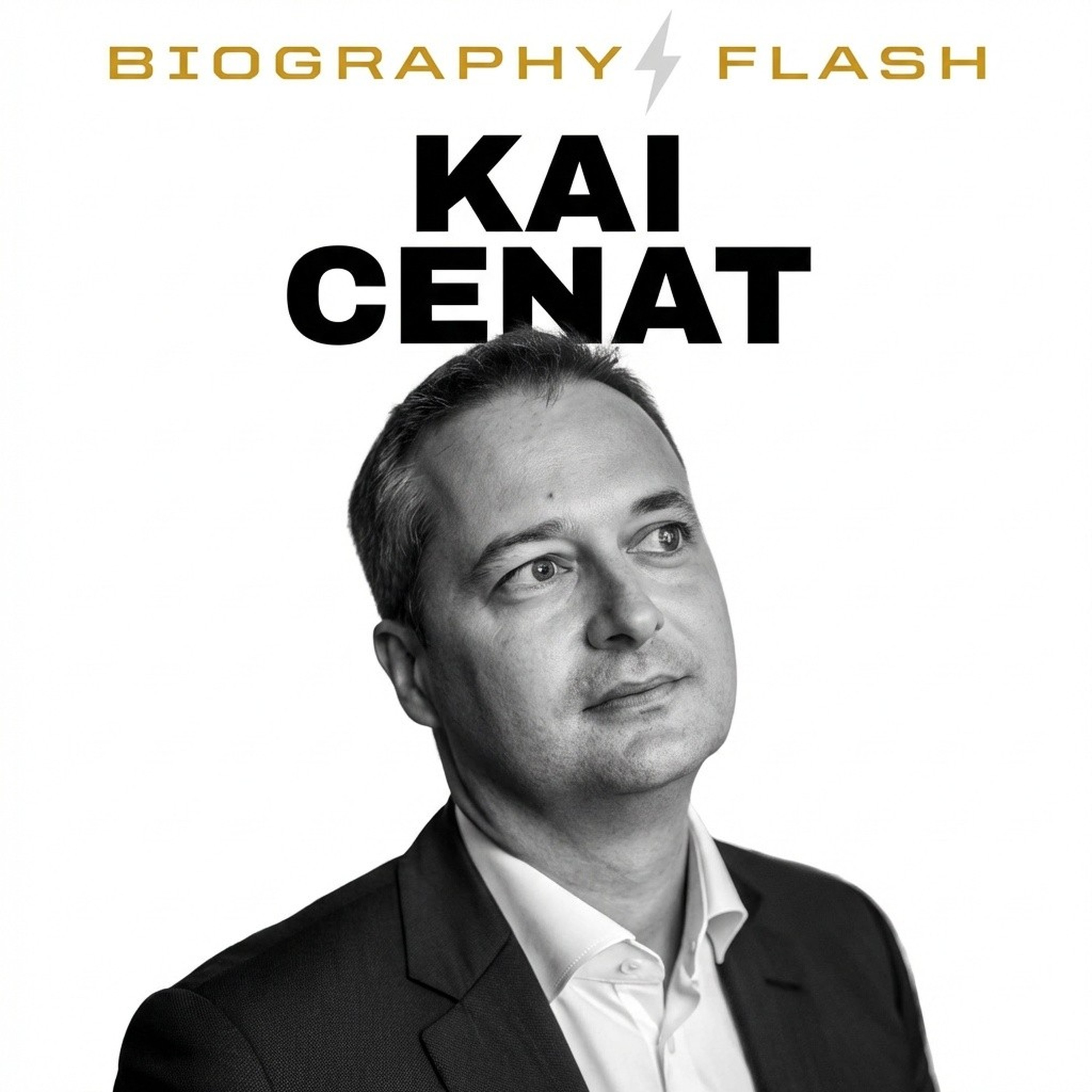 Kai Cenat - Biography Flash