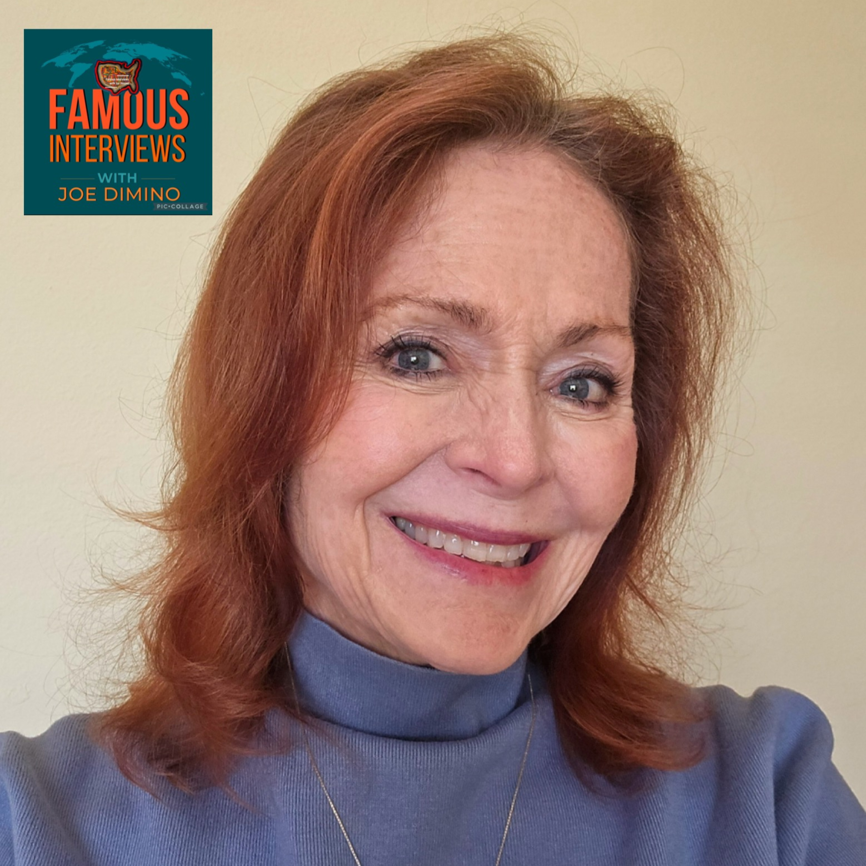 Anna Quigley | Intuitive Guide & Transitional Coach | Journey to Purpose