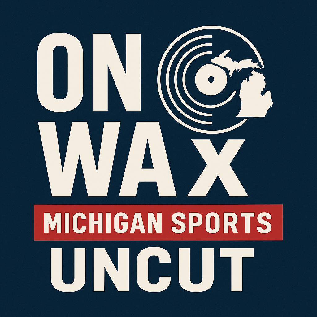 Detroit Sports Report Detroit Sports Report