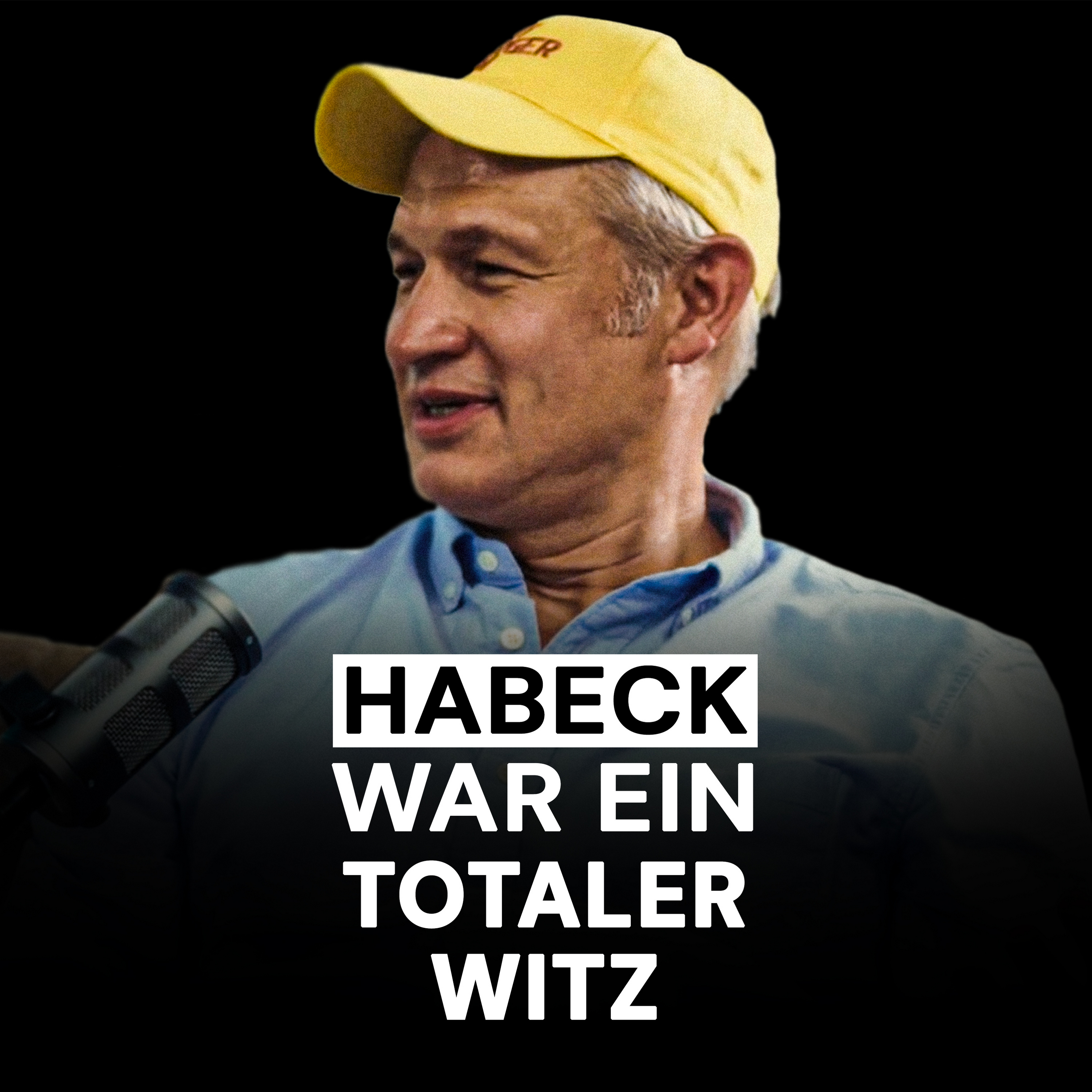 Beyond Business Cast