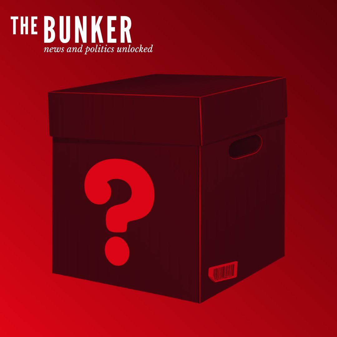 Deal or No Deals – Start Your Week with Ros Taylor and Jacob Jarvis