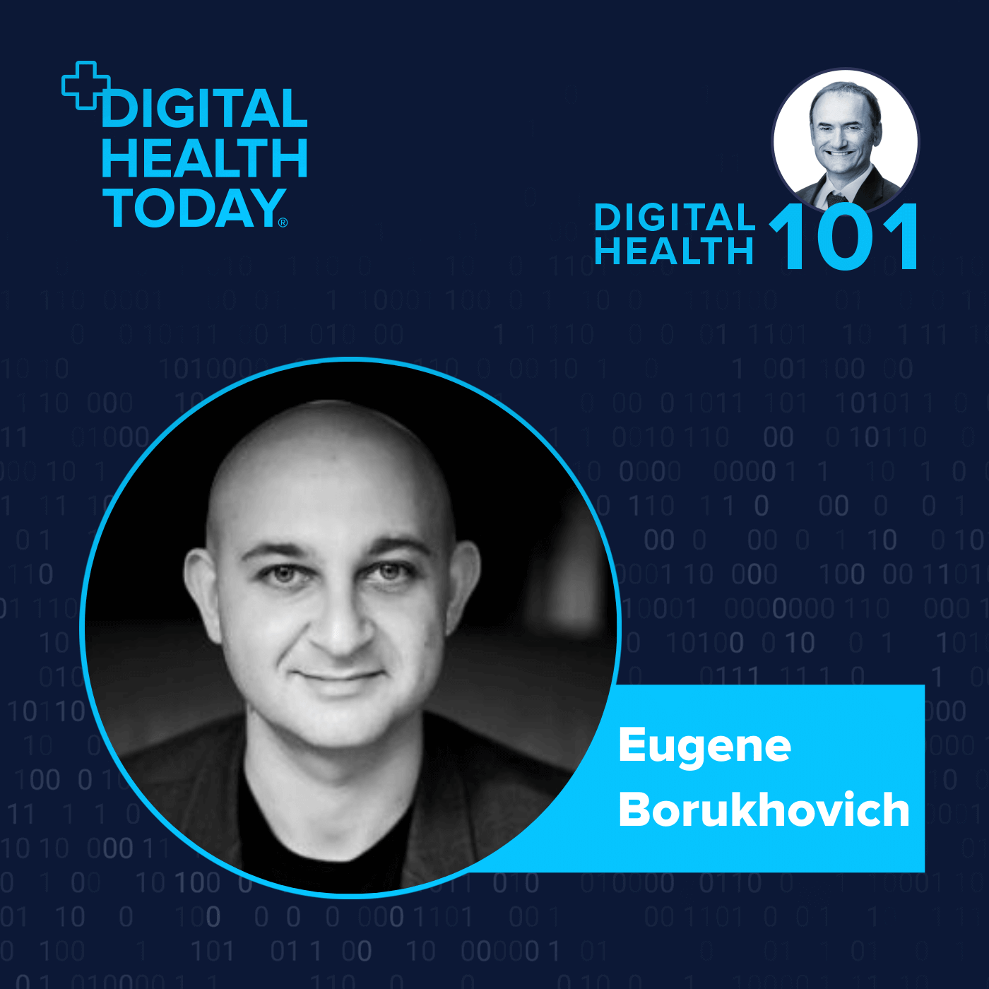 What is a Digital Therapeutic? And how do they work?