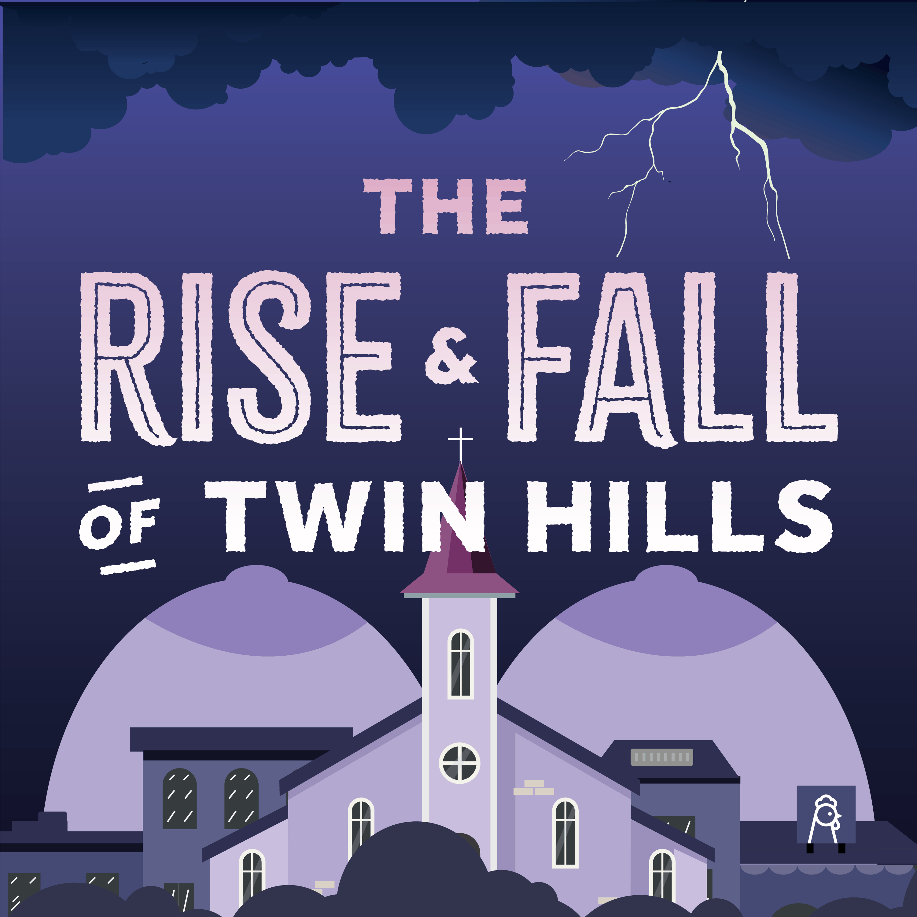 Part 1: The Rise and Fall of Twin Hills ”Of Milk & Miracles”