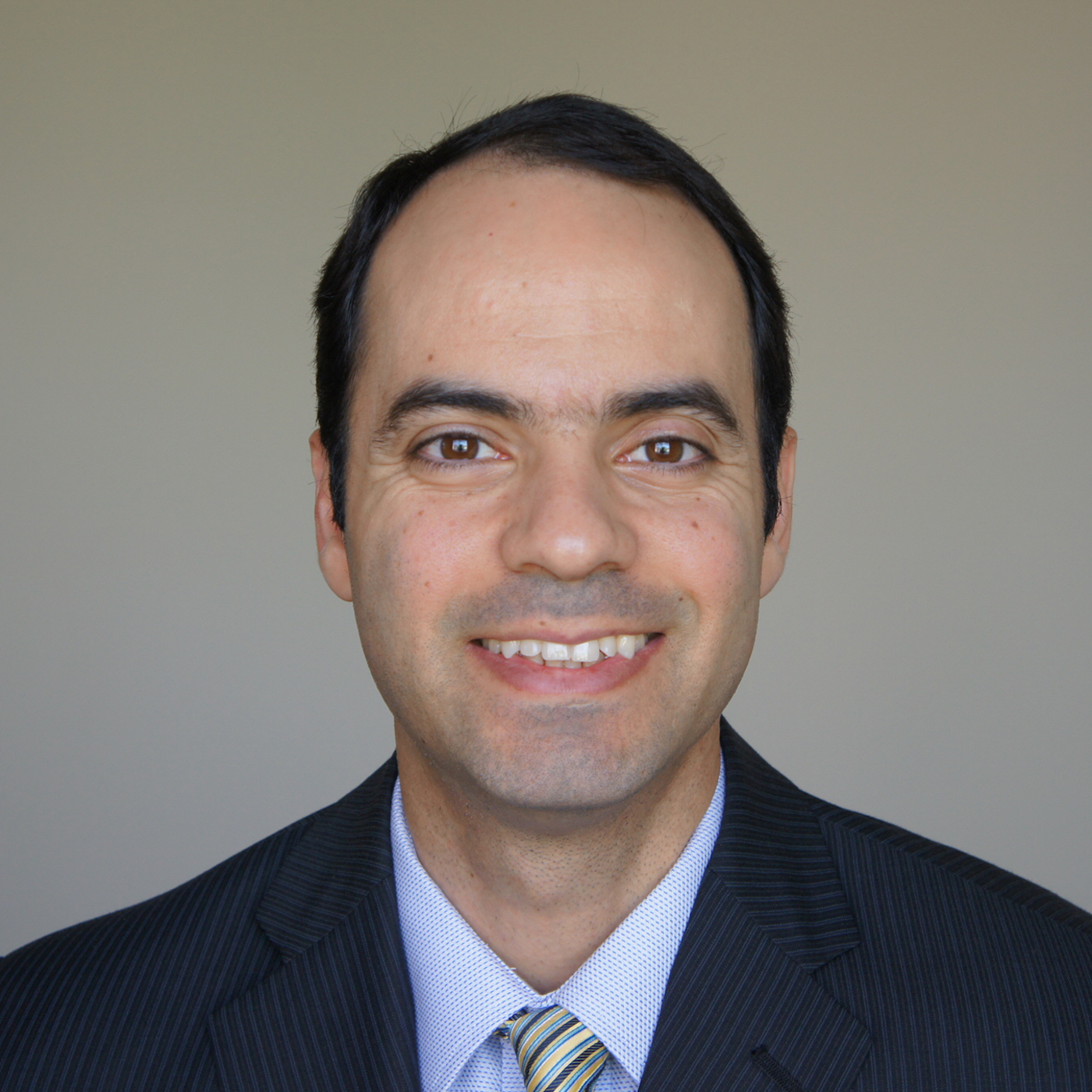 Ep. 60 Otologic Manifestations of Migraine with Dr. Hamid Djalilian episode artwork
