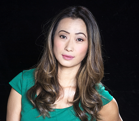 The Maverick Show: Global Travel Stories & Life Beyond Borders