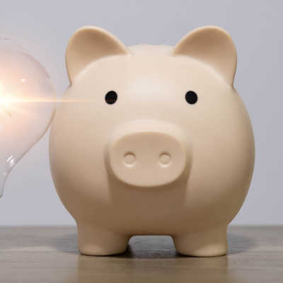 Syndio CEO Maria Colacurcio on Intelligent Pay Decisions