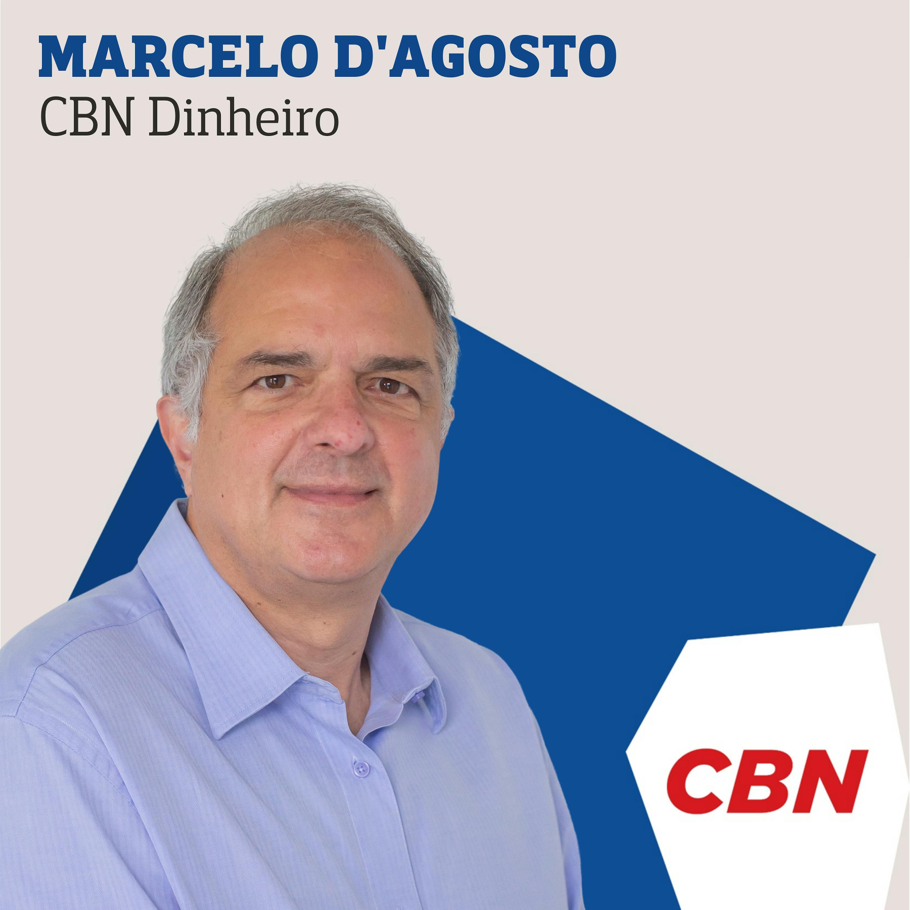 É seguro e rentável fazer investimentos na compra de precatórios e requisições de pequeno valor? É seguro e rentável fazer investimentos na compra de precatórios e requisições de pequeno valor?