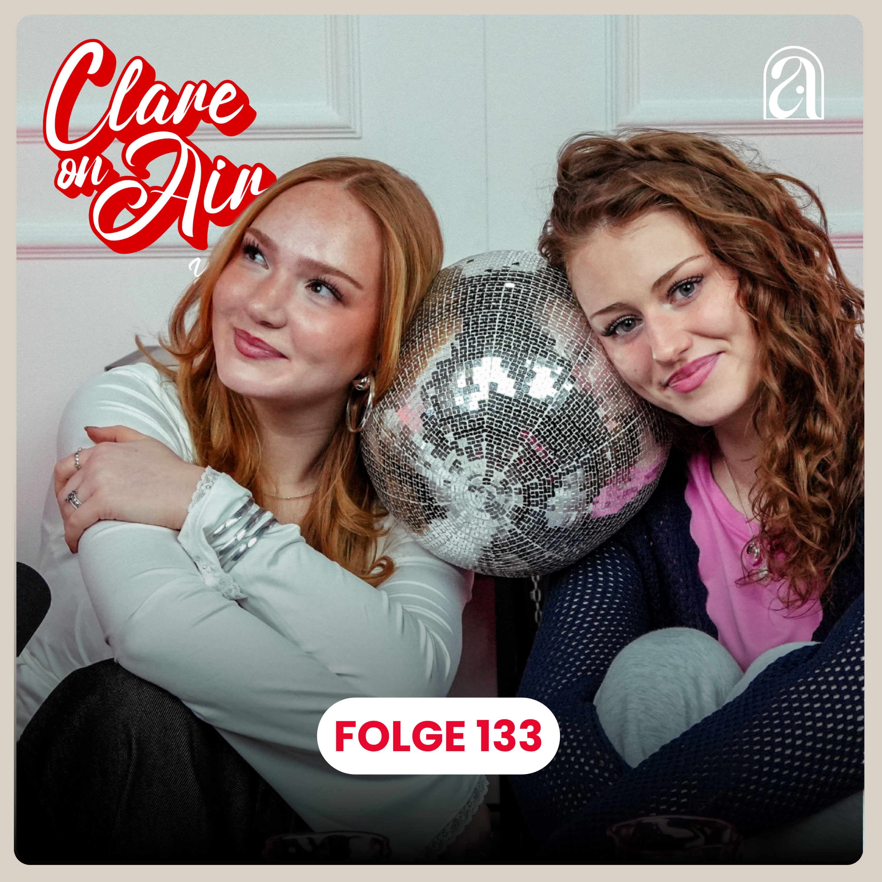 Greta: Wir, Vor Unserer 6 Wöchigen Süd Ost Asien Reise