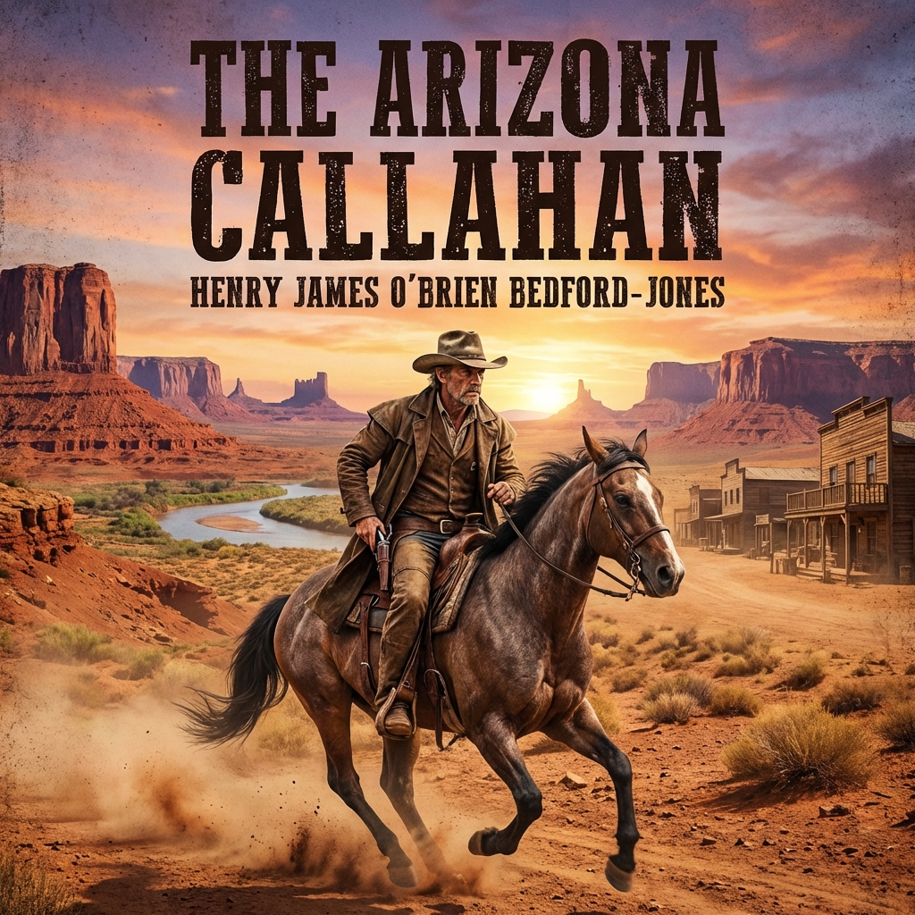 Classic Audiobook Collection