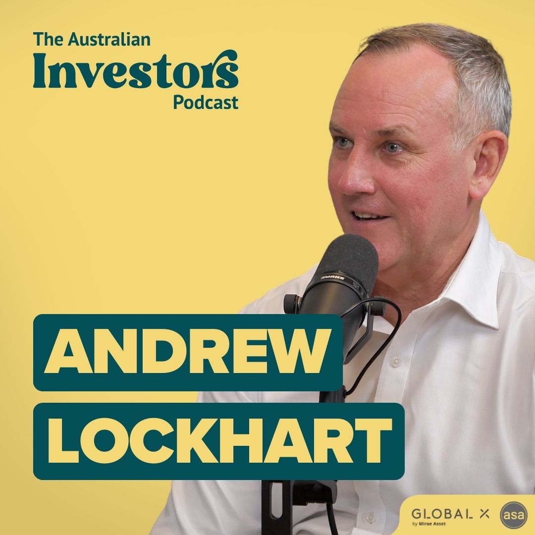 How listed private credit is reshaping income investing on the ASX