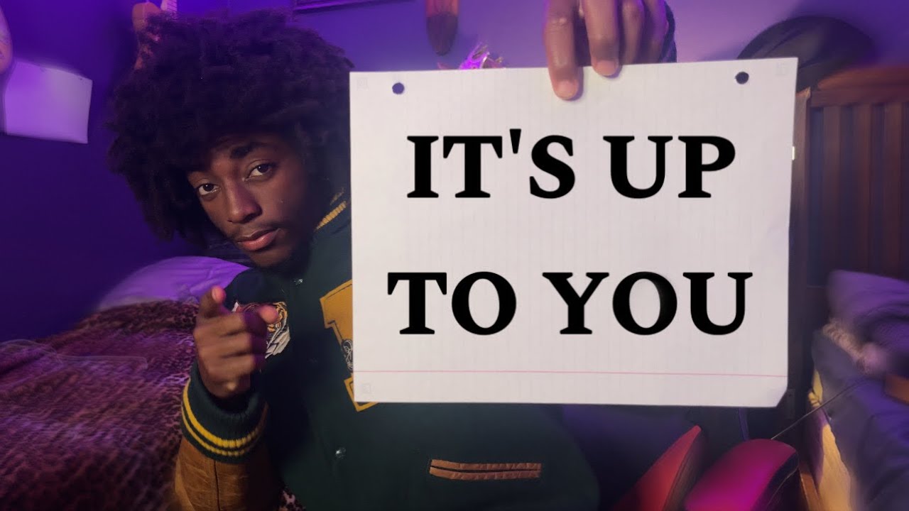 How You Can Take Control Of Your Life | Shimon Davis