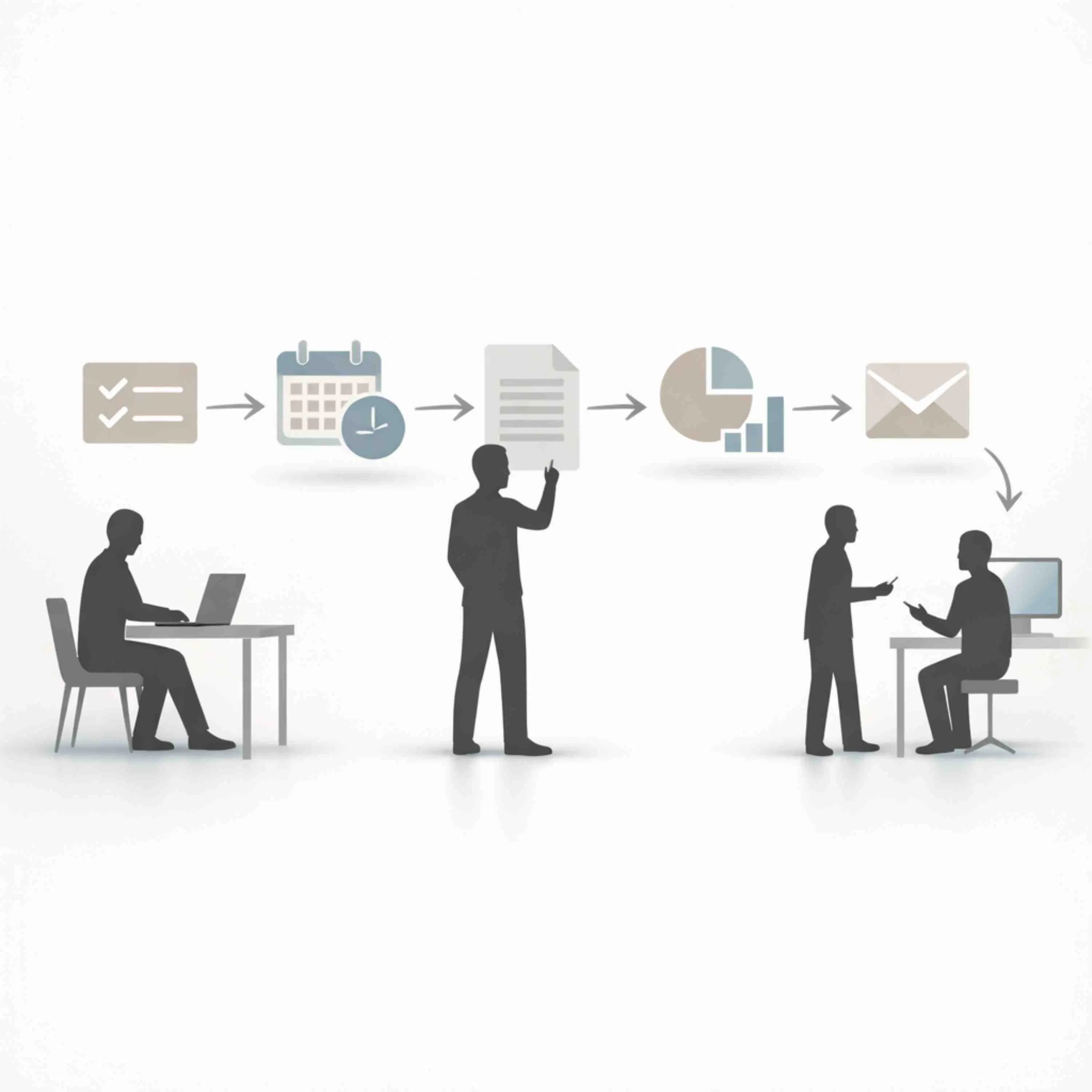 2013: Four Paths to Lean Office Productivity: Can the Just-In-Time Concept Work for You? By Laura Stack of The Productivity Pro 2013: Four Paths to Lean Office Productivity: Can the Just-In-Time Concept Work for You? By Laura Stack of The Productivity Pro