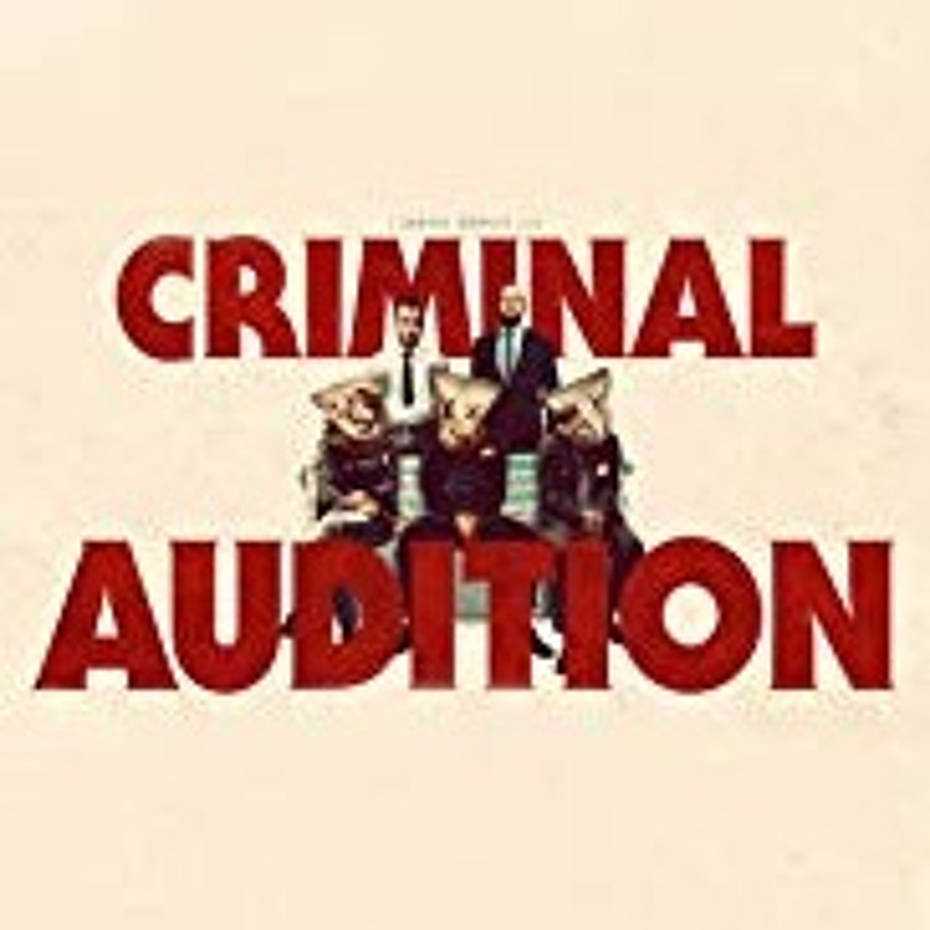 3 FILMS THAT HAVE IMPACTED EVERYTHING IN YOUR ADULT LIFE