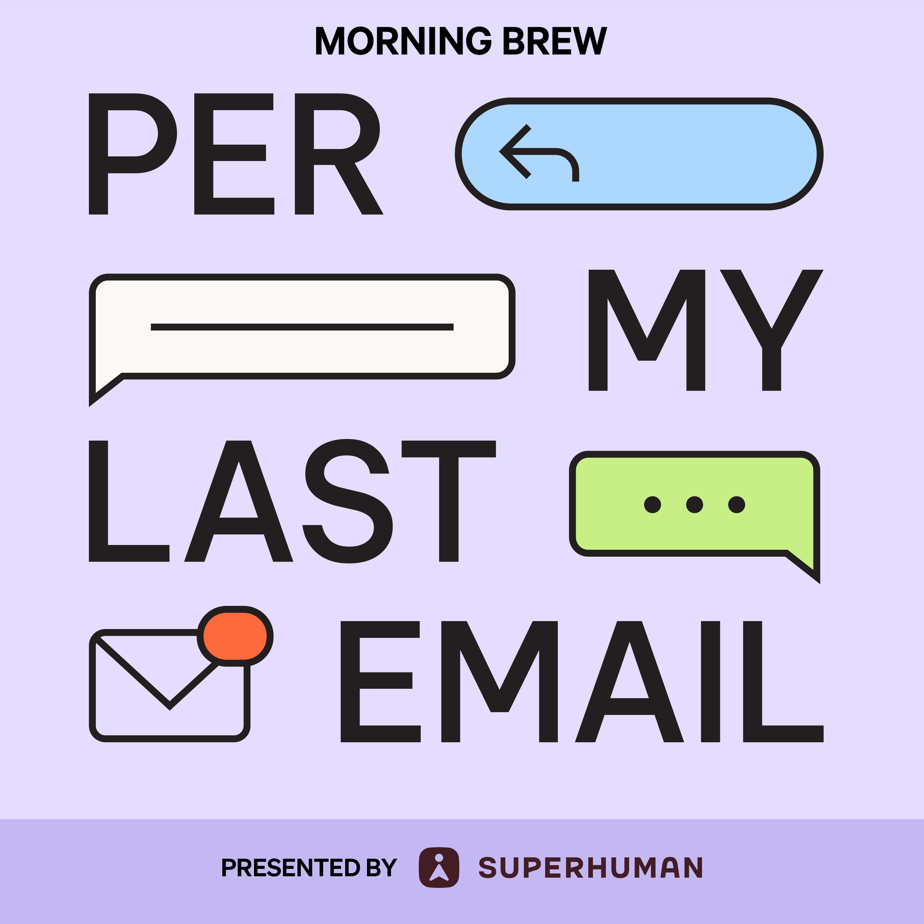 So You Want to Be Your Own Boss? Here’s What It’s Really Like