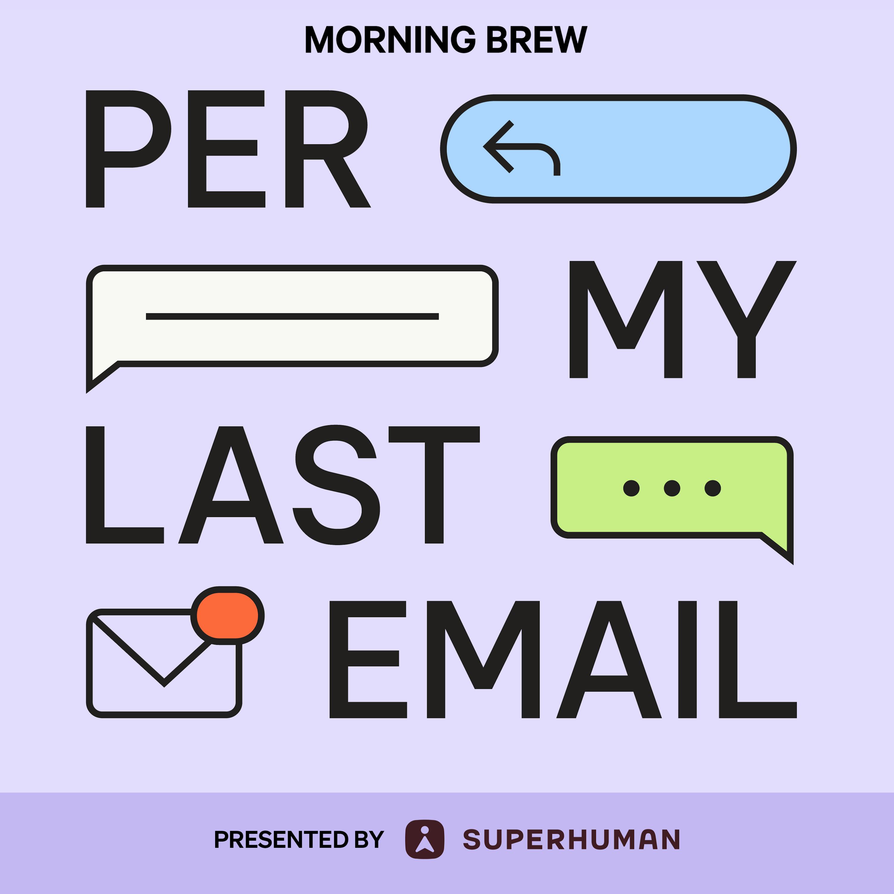 So You Want to Be Your Own Boss? Here’s What It’s Really Like So You Want to Be Your Own Boss? Here’s What It’s Really Like