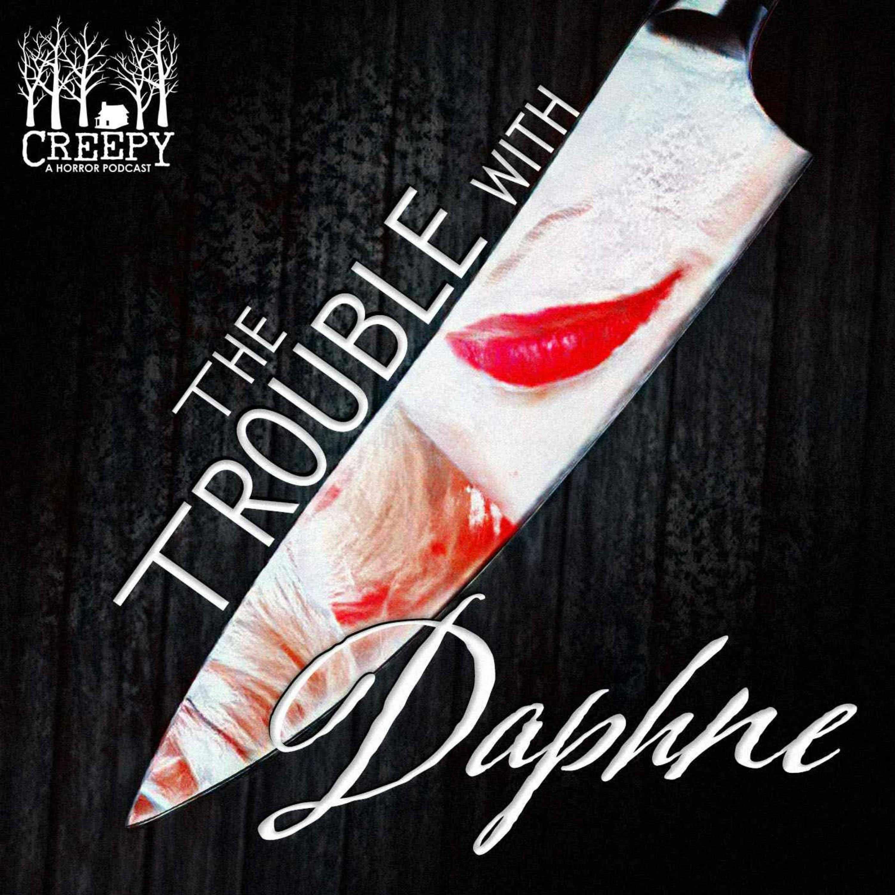 The Trouble with Daphne