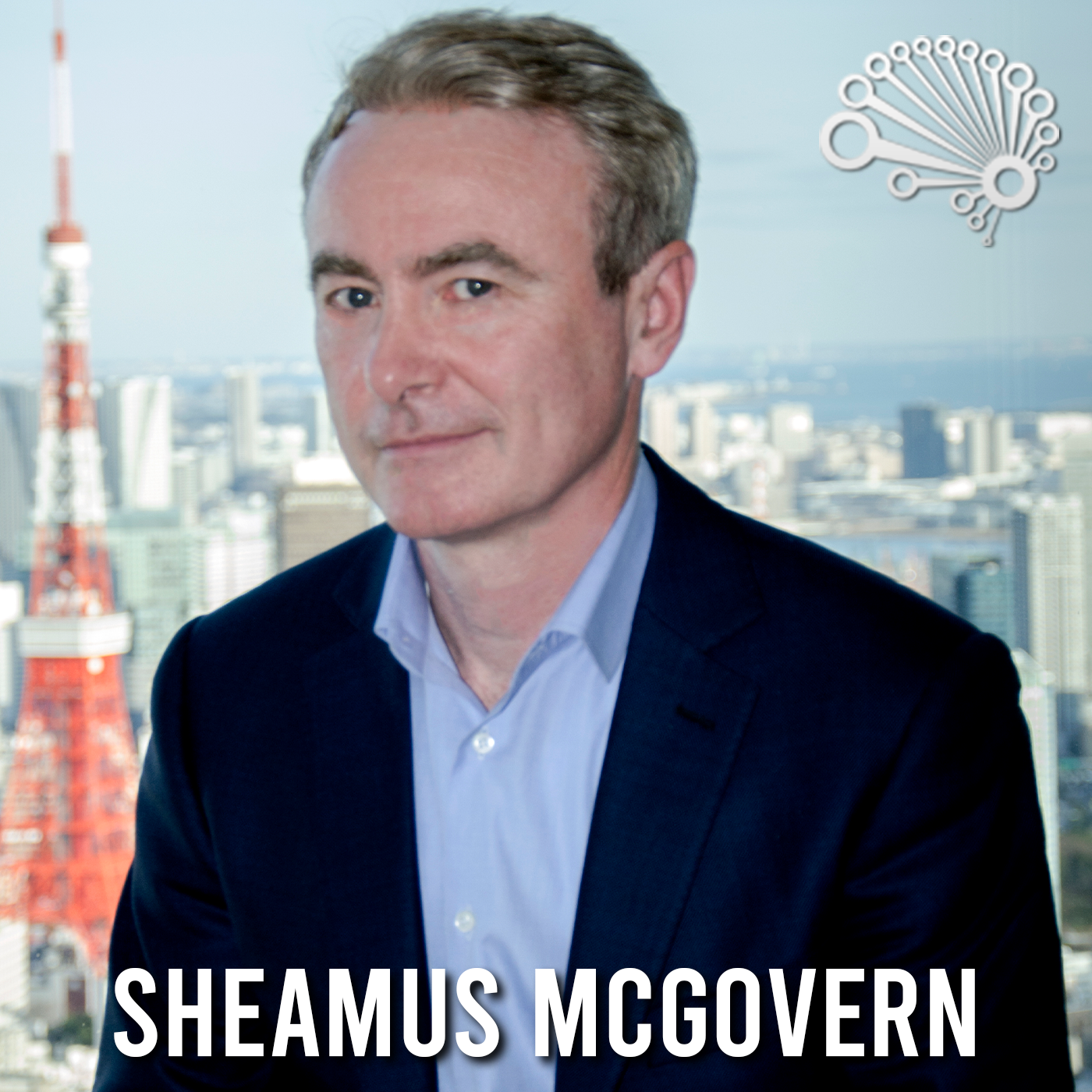 933: Future-Proofing Your Career in the AI Era, feat. Sheamus McGovern