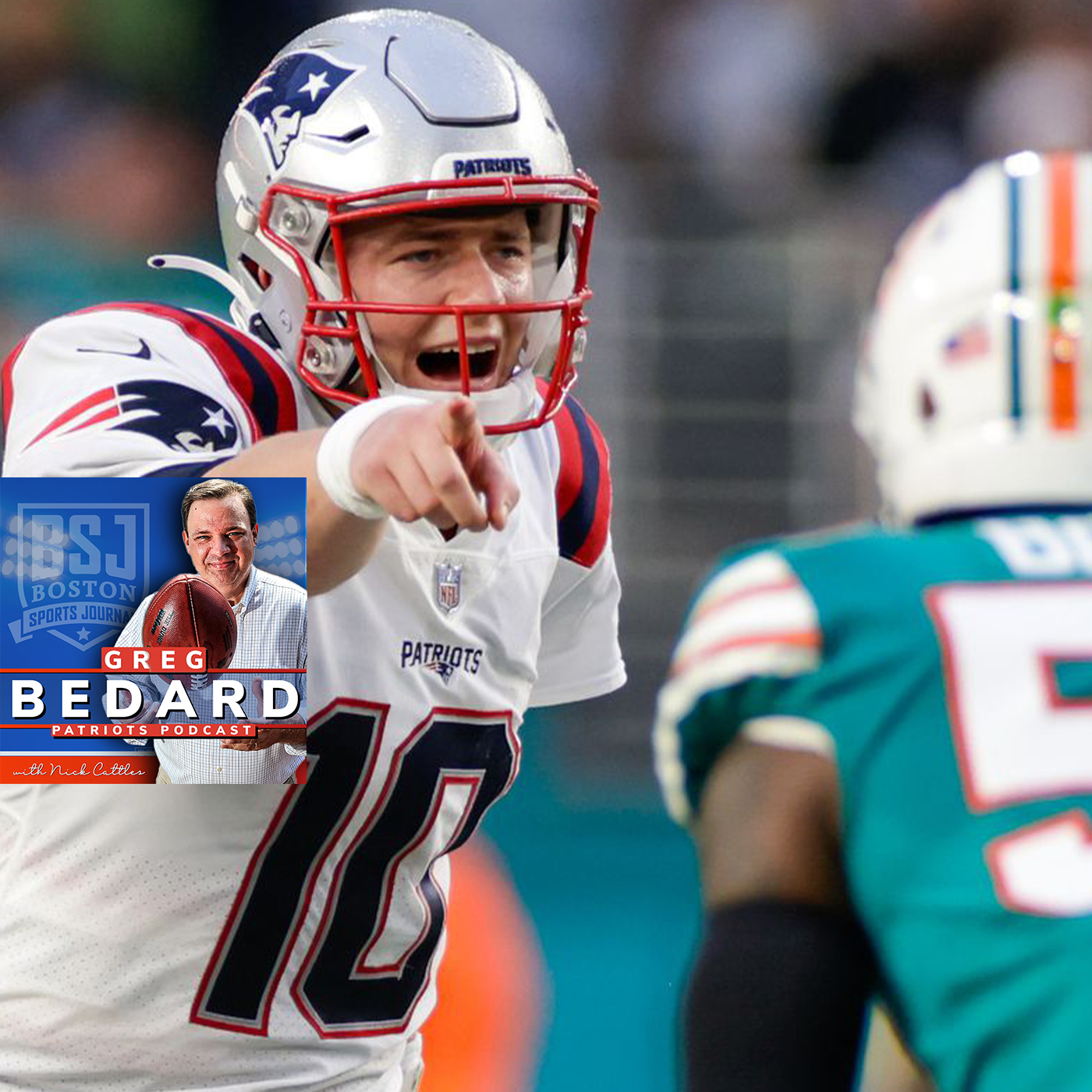 This is not a bridge year; Dolphins preview