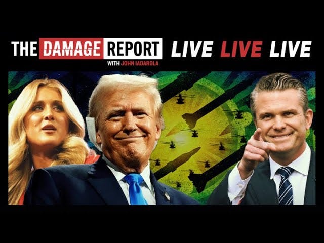 Trump Losing Tweet War... BIGLY