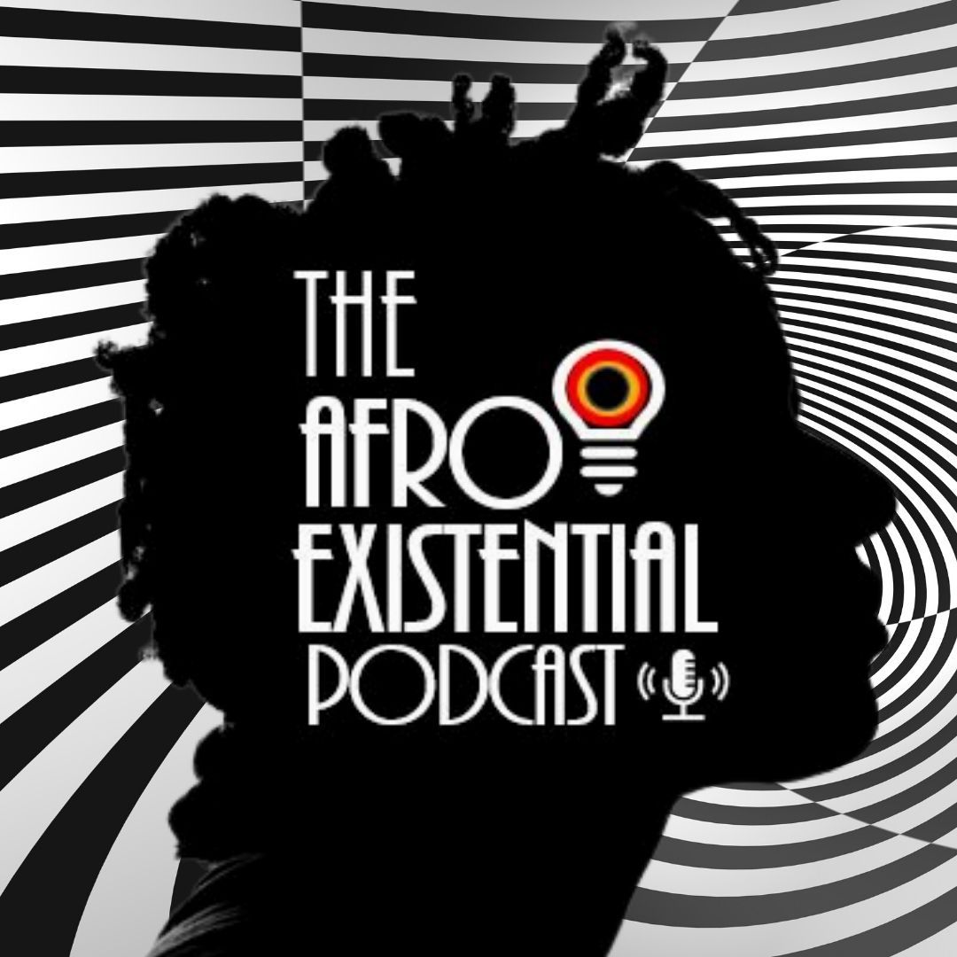 THE POLICE OFFICER WHO BECAME A BOOK PUBLISHER