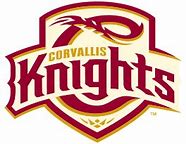 Diamonds and Roses Podcast