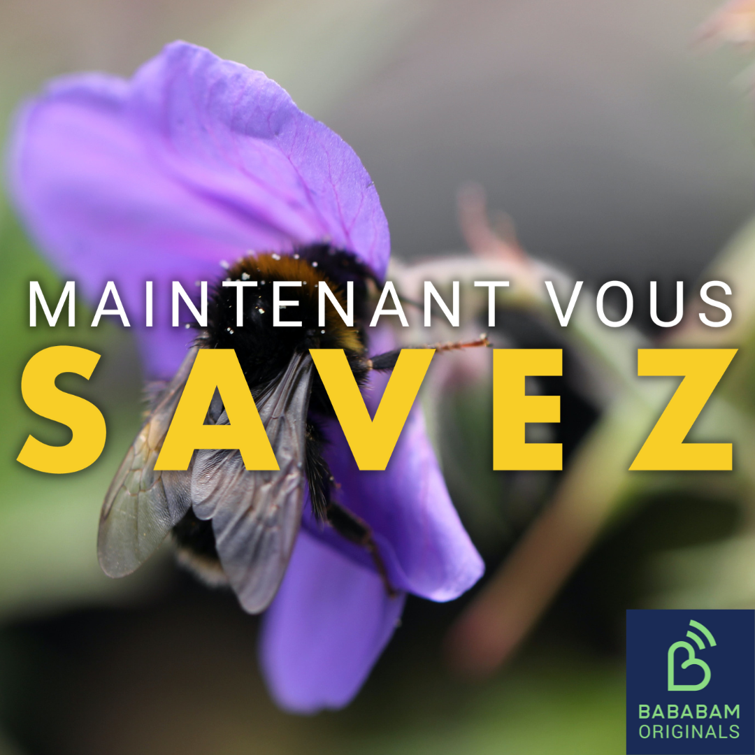 Que sont les pesticides propres, qui inquiètent les ONG environnementales ? 
