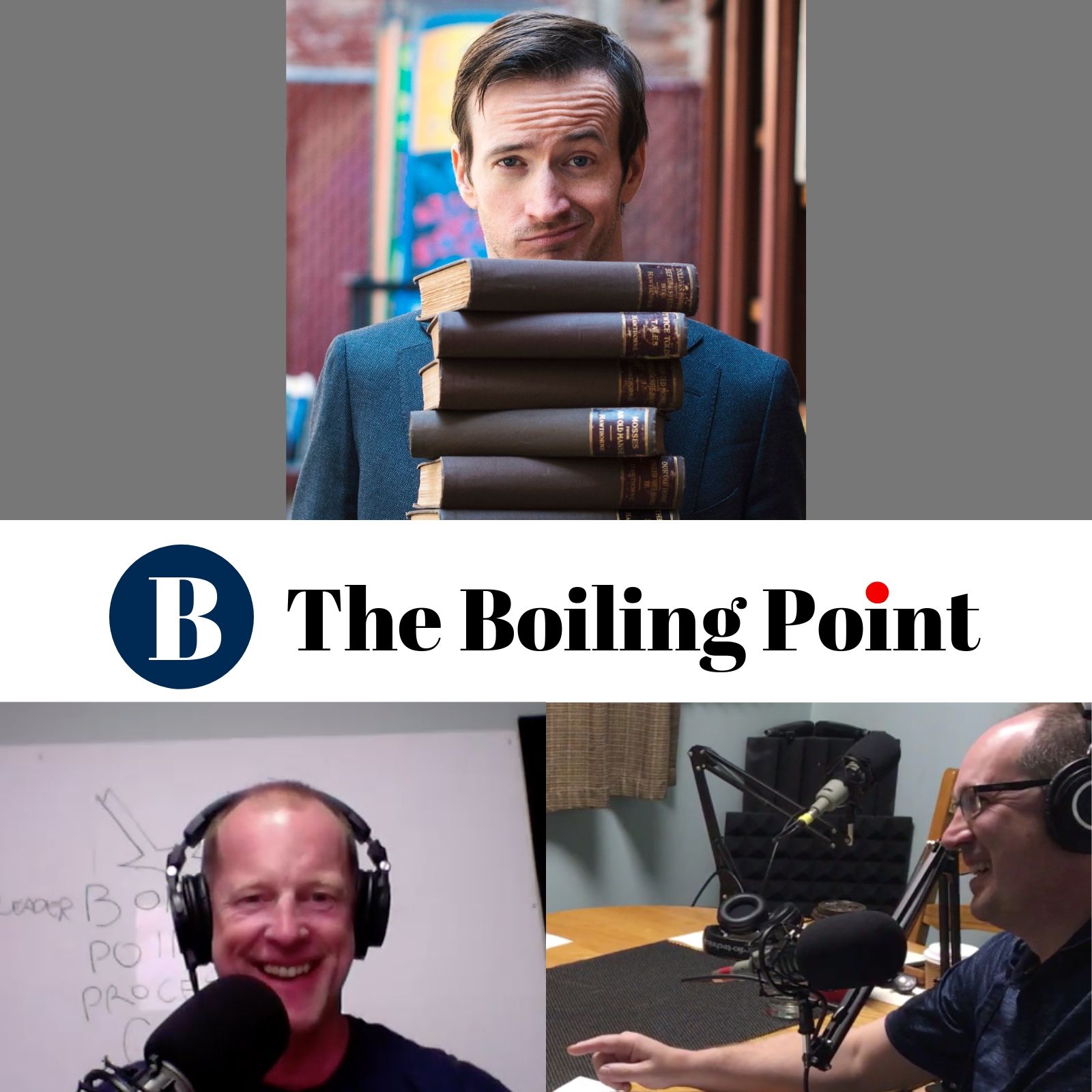 Does Your Business Need A Visit From The Humor Engineer?