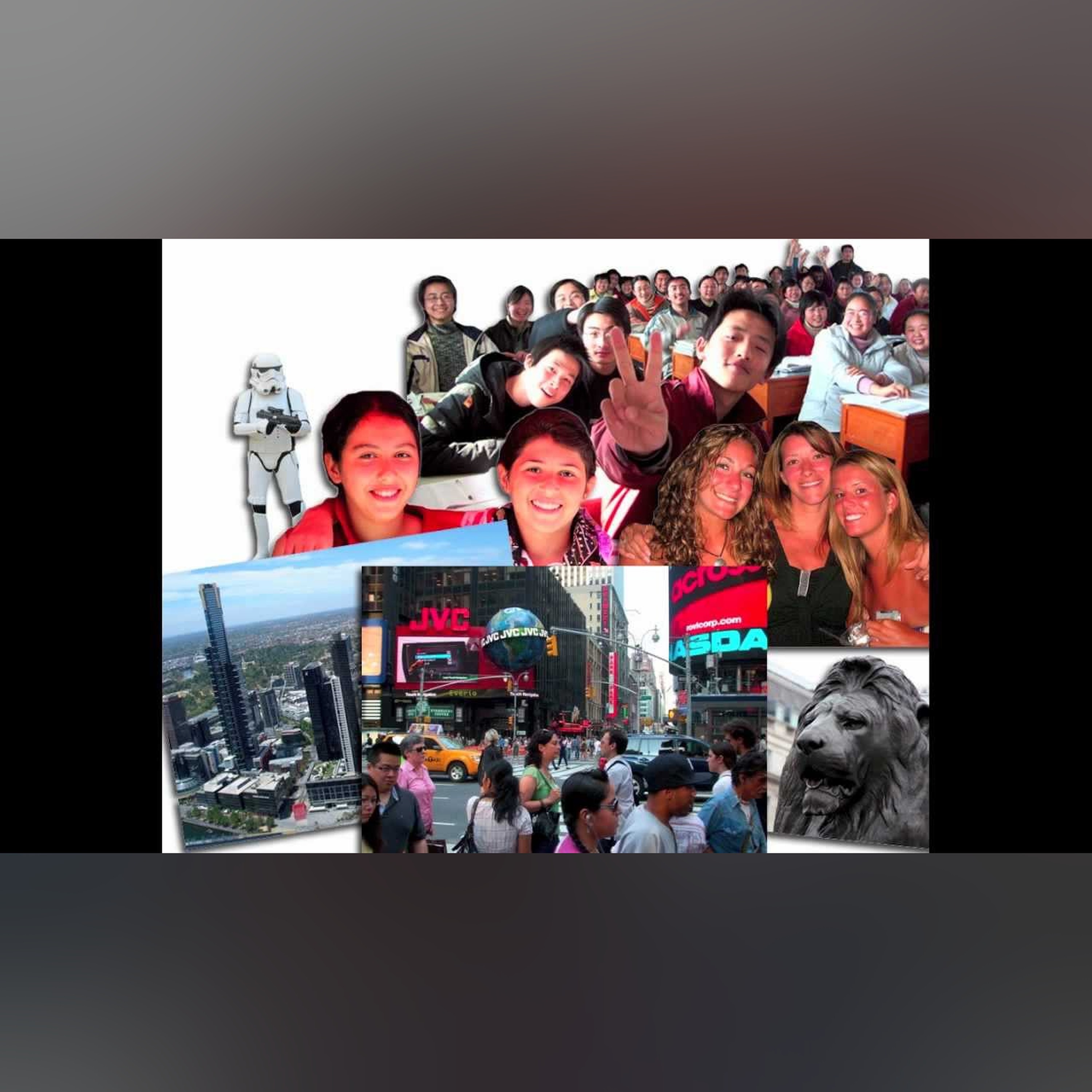 (Updated Course Available!) For our UPDATED 7 Day Video Course, visit EnglishAnyone.com!