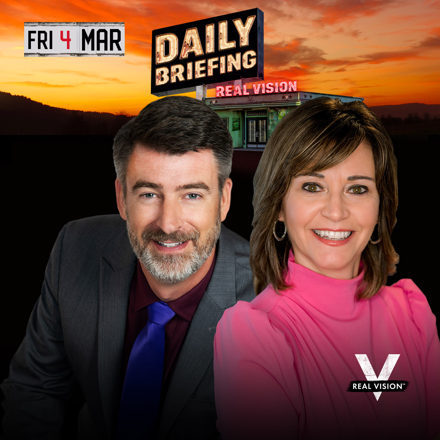 Energy, Food, and War in Eastern Europe