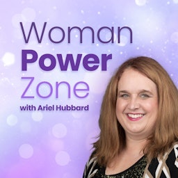 Woman Power Zone