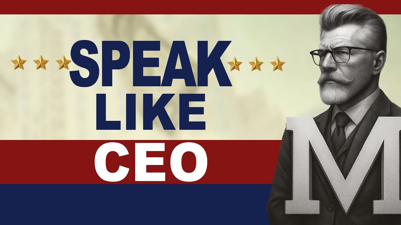 How to Speak Like the 1% Elite | Brian Tracy’s High-Impact Communication Tactics