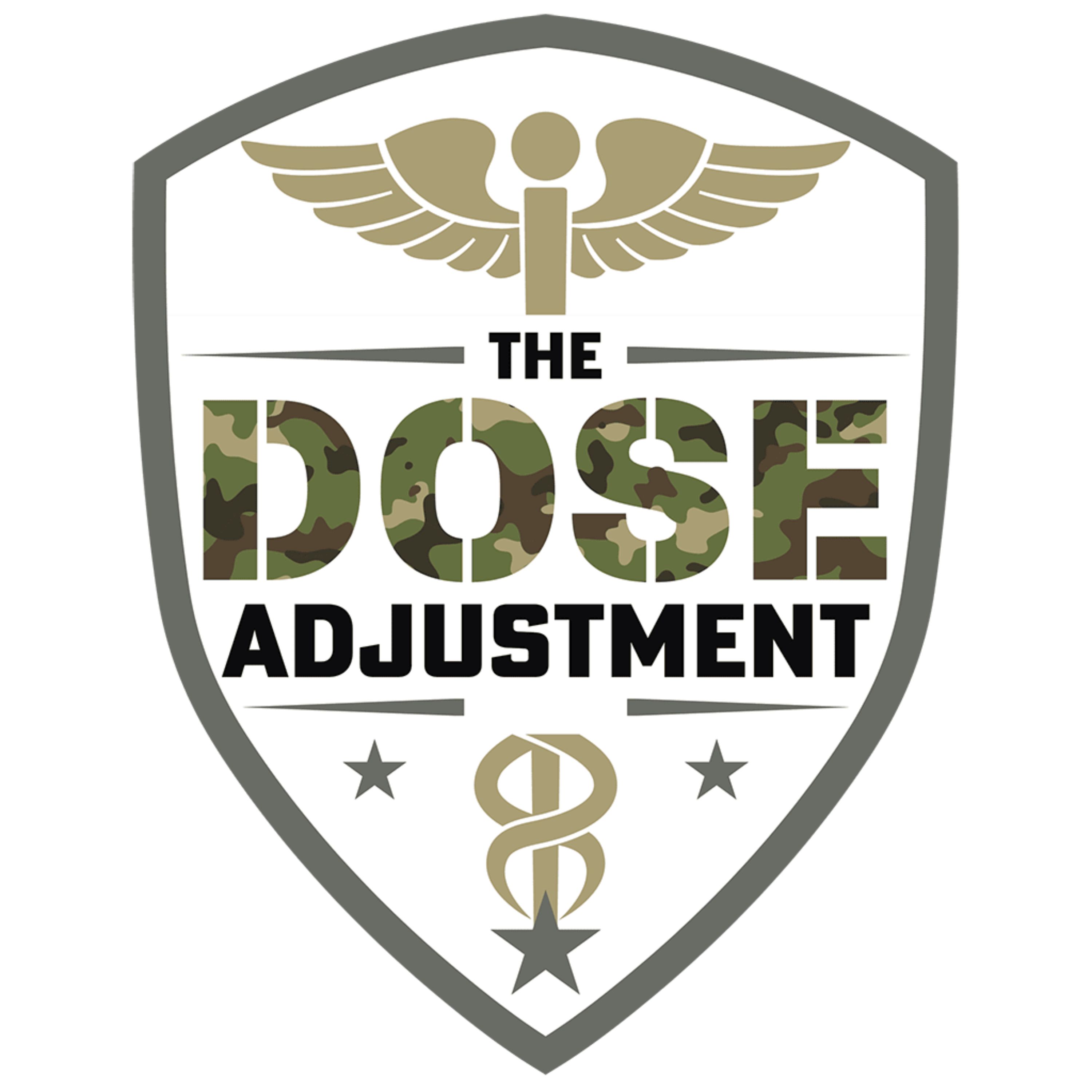 The Dose Adjustment
