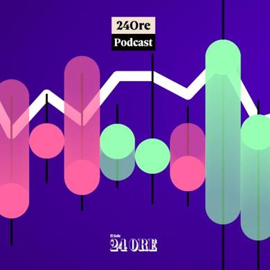 Wall Street e Trump, intesa a metà