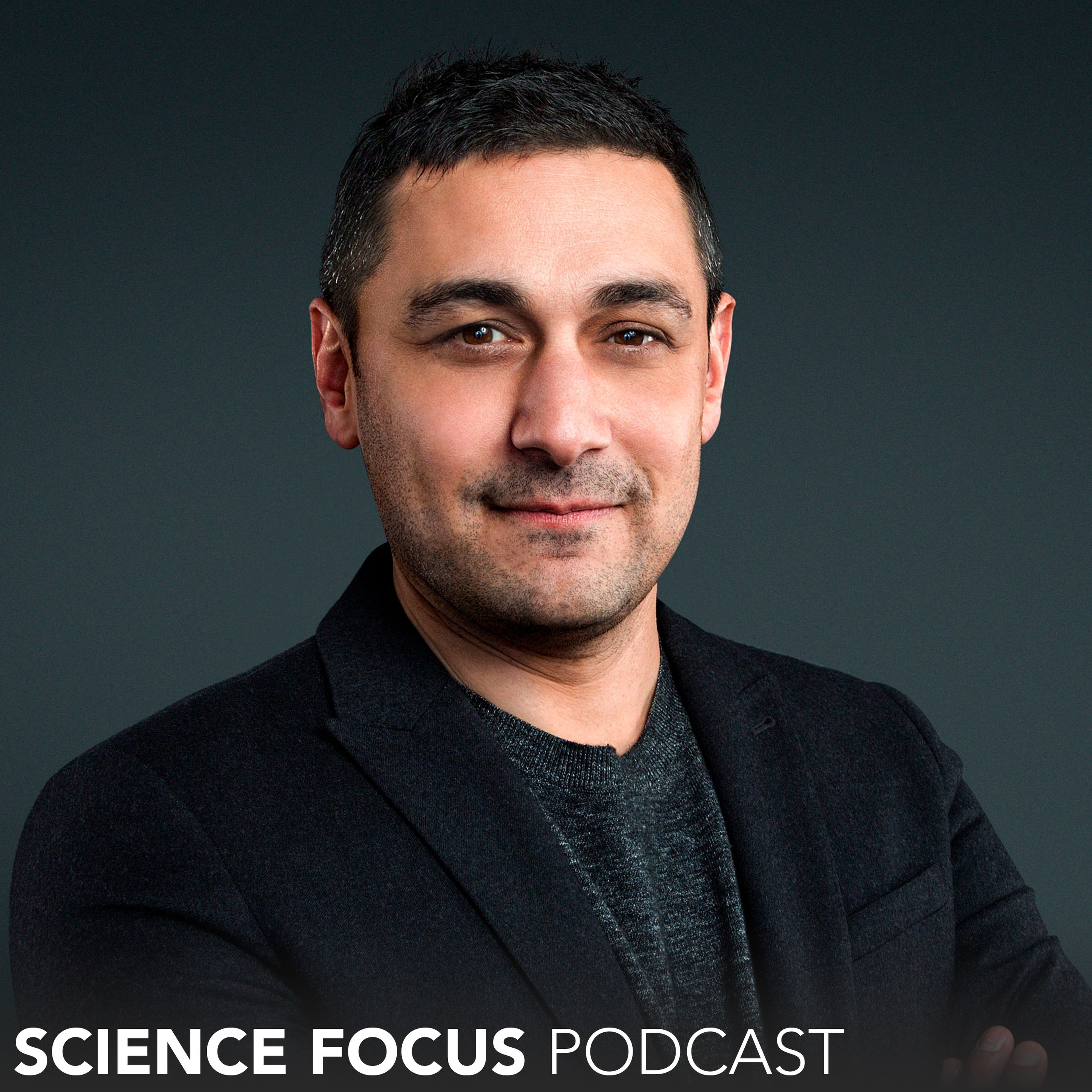 Adam Rutherford: Can science ever be rid of racism?