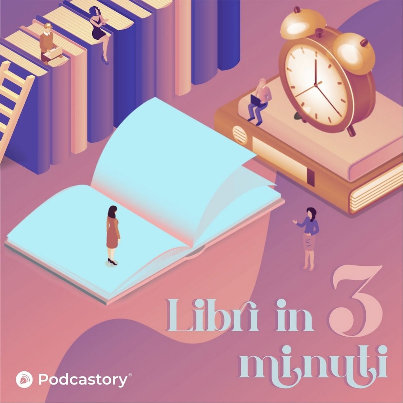 1984 - George Orwell