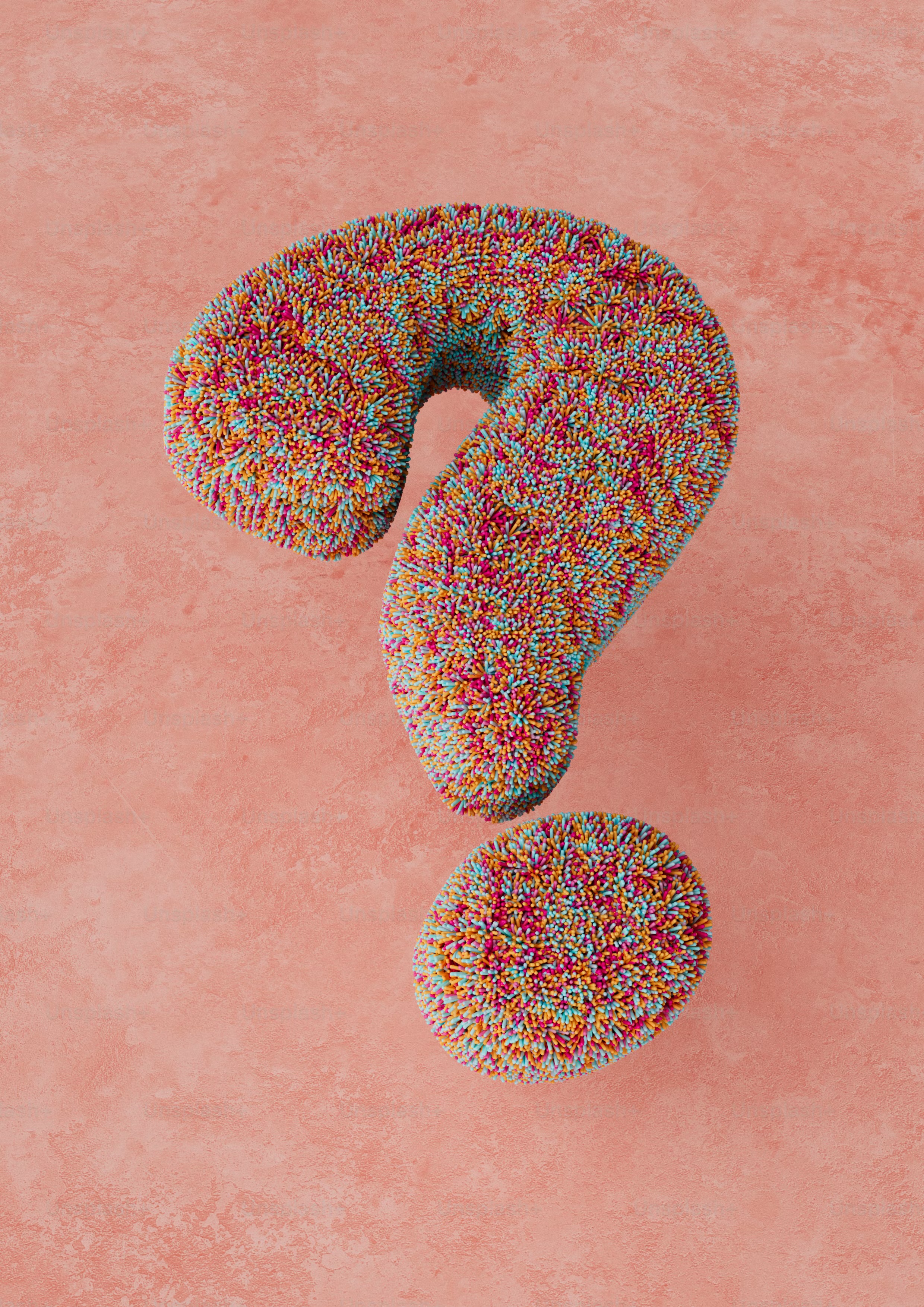 Ep. 478: Summer 2026 Listener Questions: Part One!