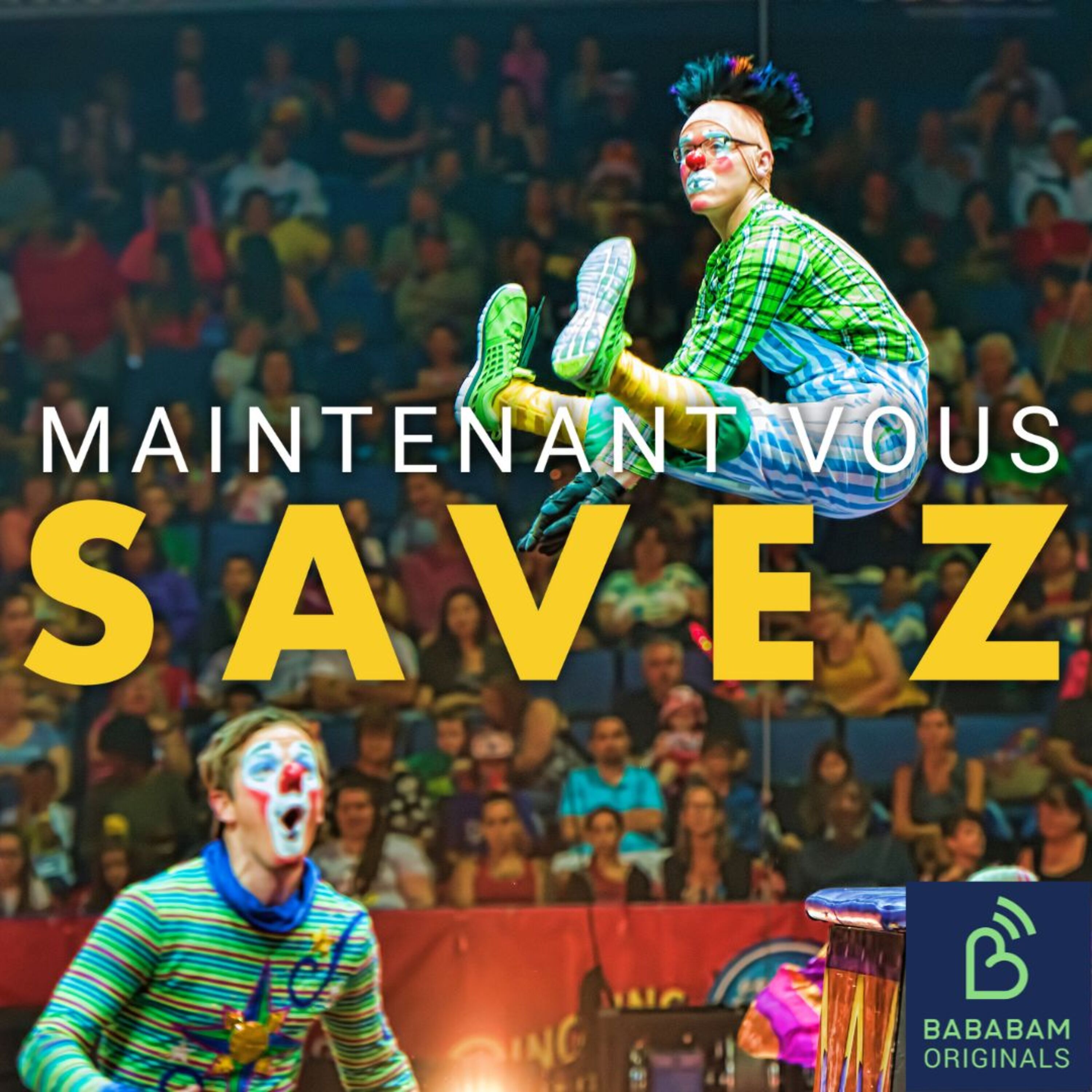 Quelles sont les performances artistiques les plus trash de l'histoire ?