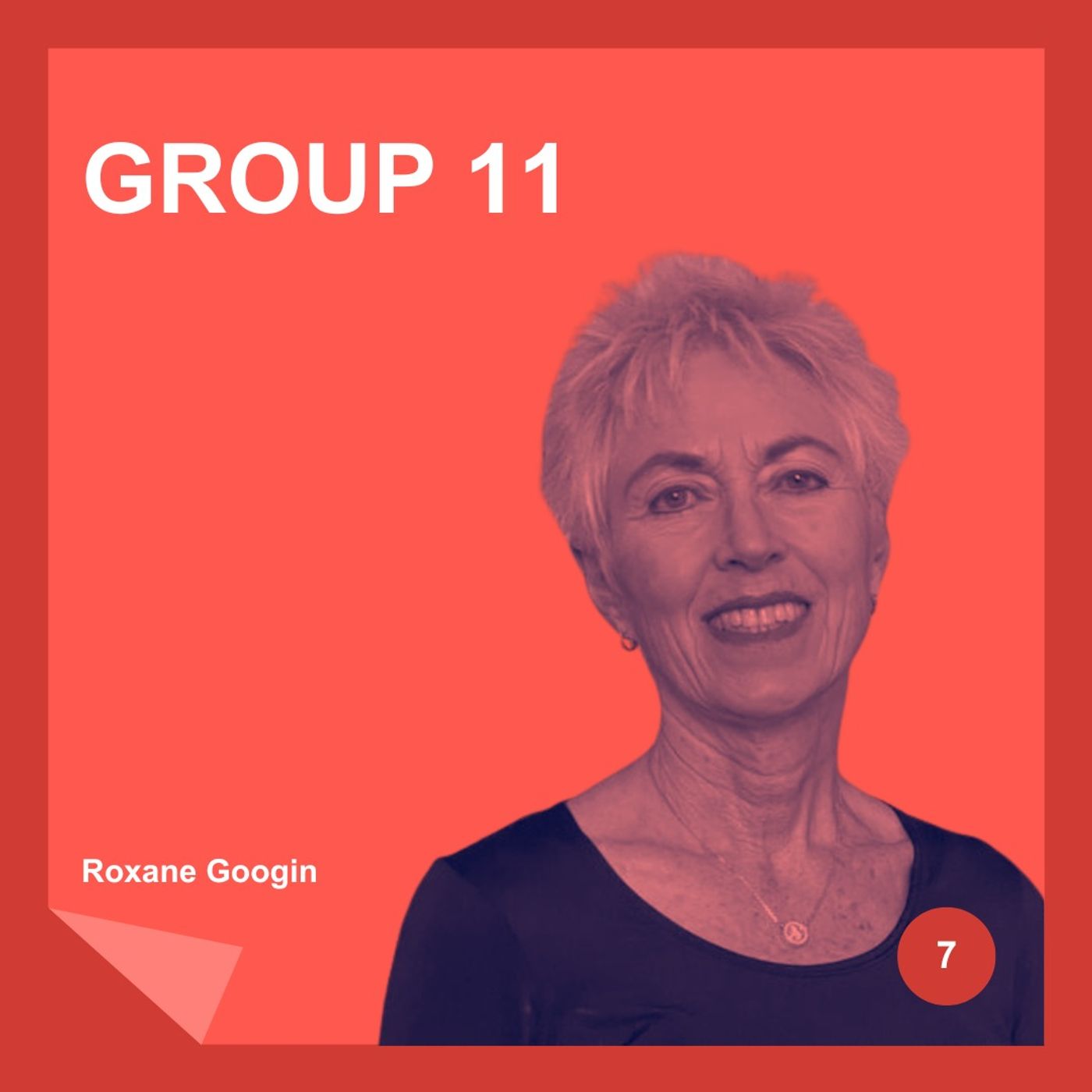 Swimming with Allocators