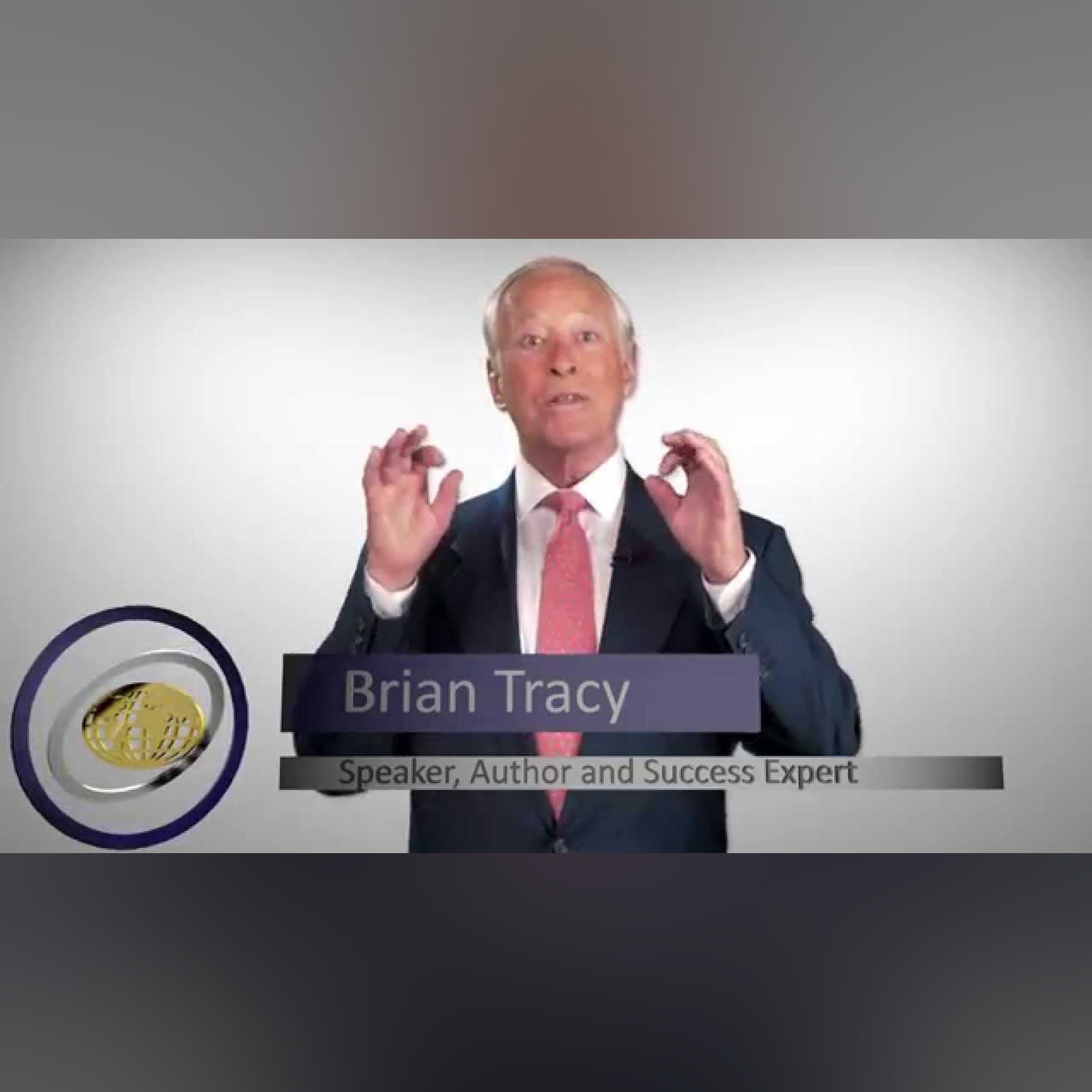 How to Use Body Language to Increase Sales