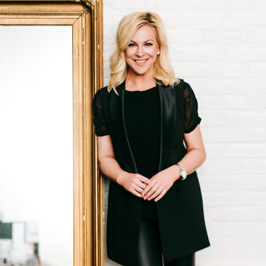 A Well-Designed Business® | Interior Design  Business Podcast