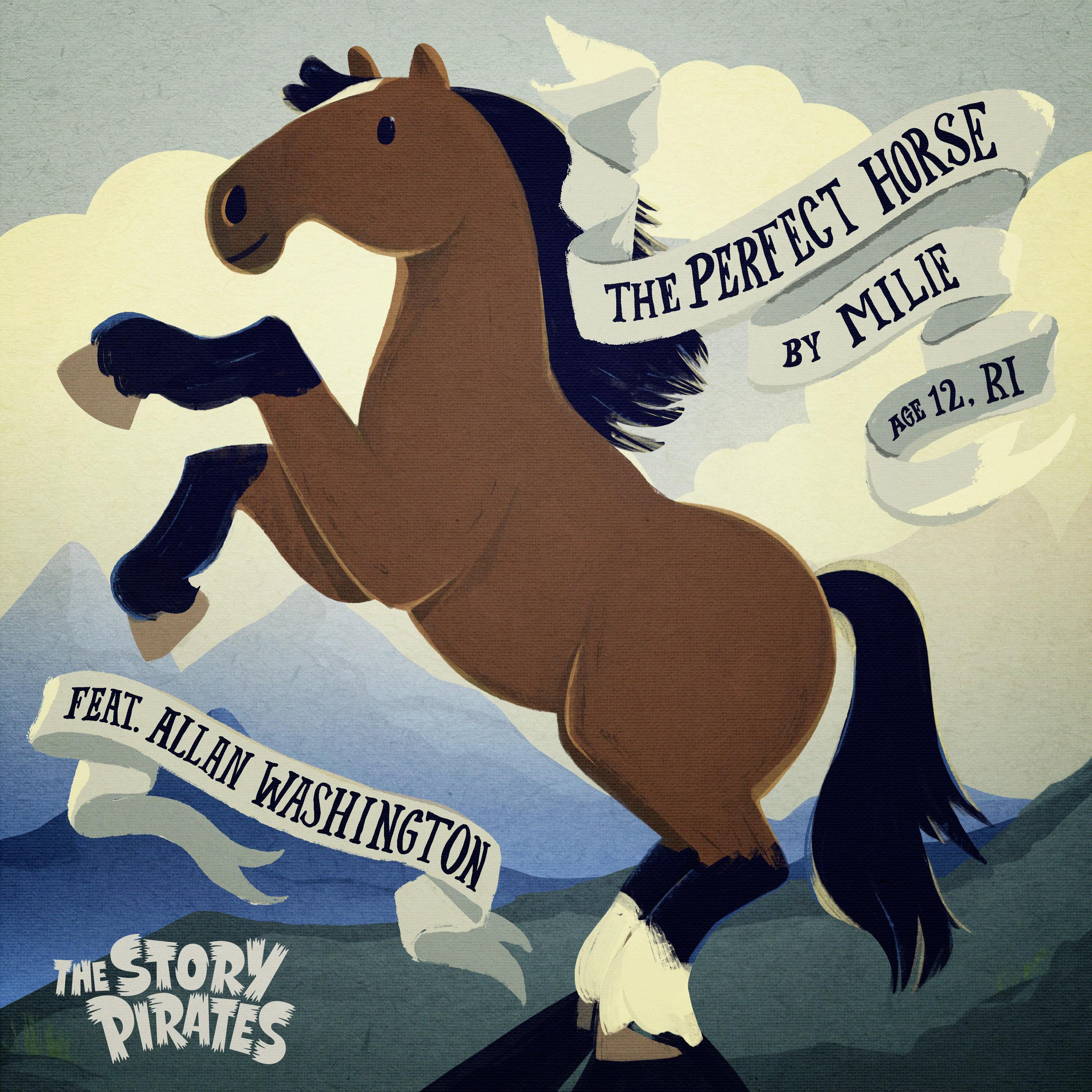 track-artwork