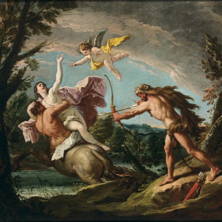 L\'AlQImista - L\'Astrologia col QI